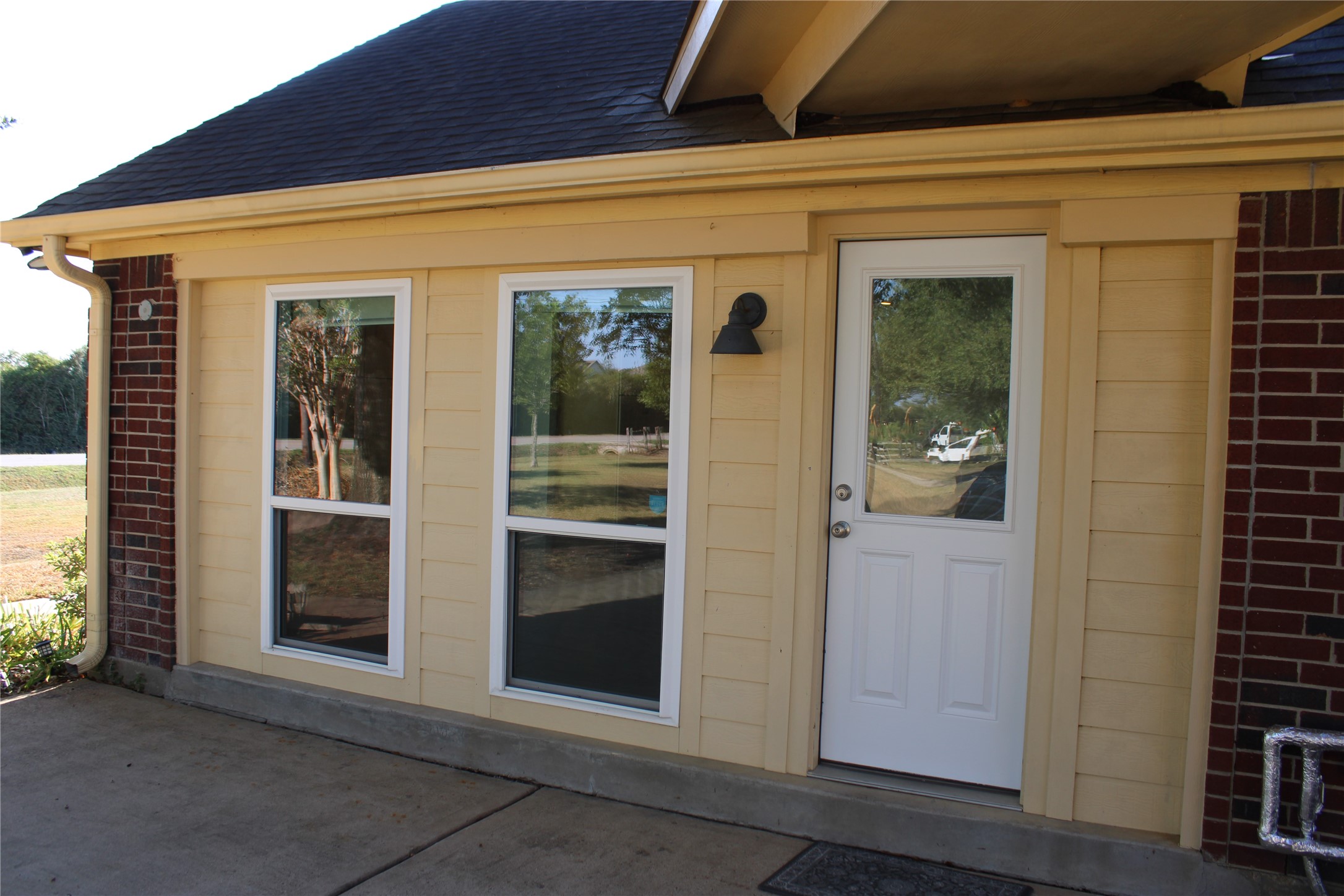 25730 Beckendorff Road Property Photo 5