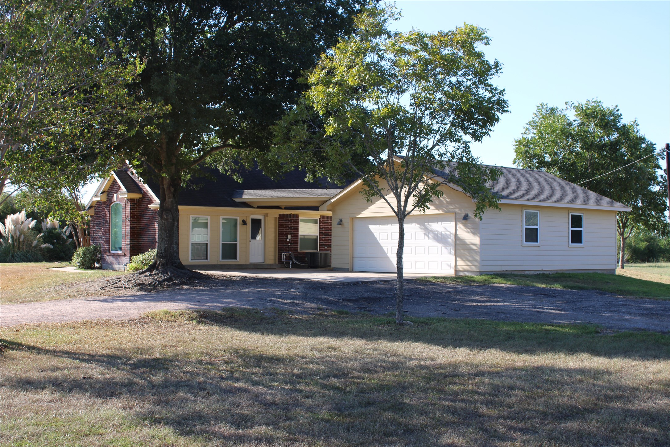 25730 Beckendorff Road Property Photo 6