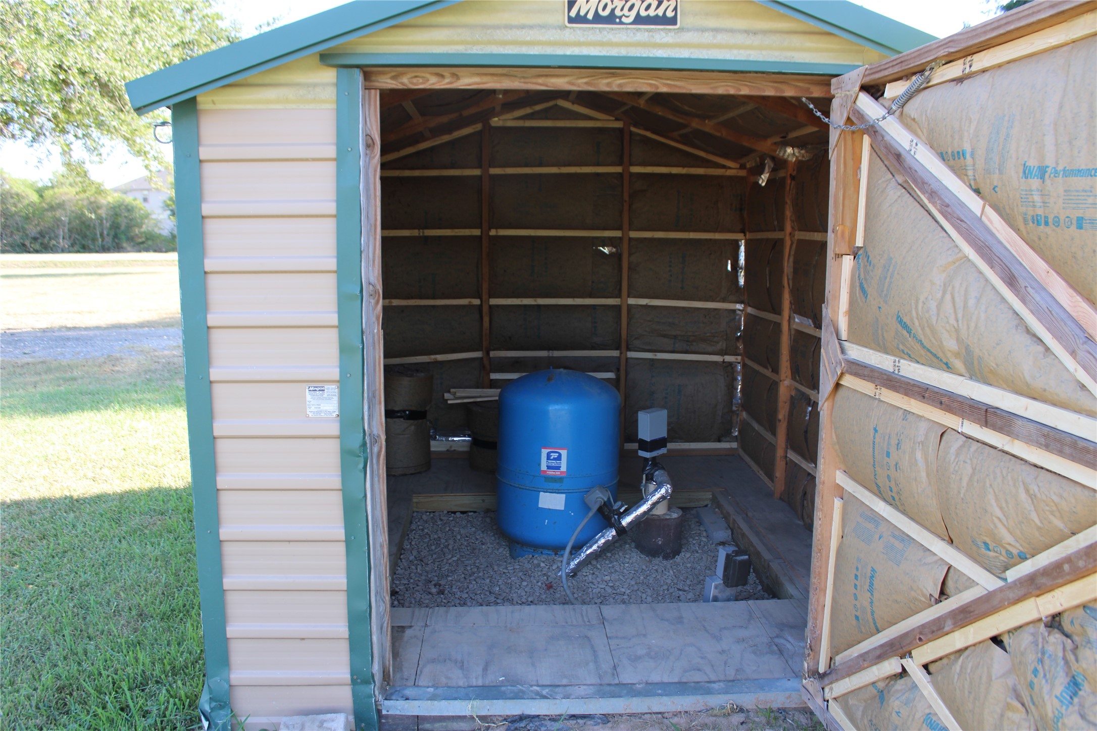 25730 Beckendorff Road Property Photo 10