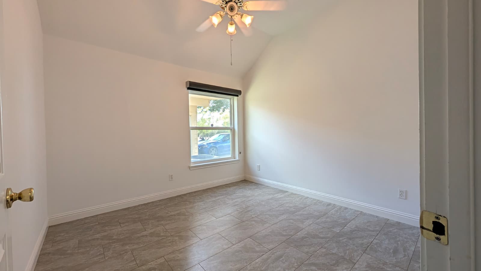25730 Beckendorff Road Property Photo 12