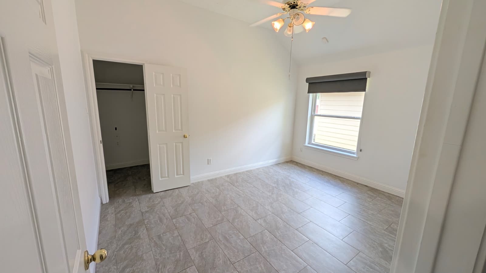 25730 Beckendorff Road Property Photo 13