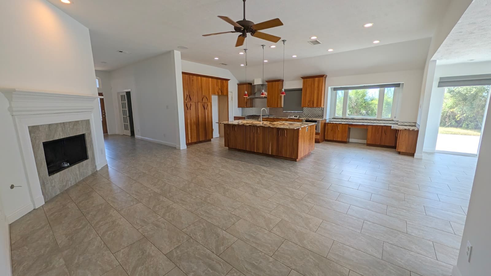 25730 Beckendorff Road Property Photo 14