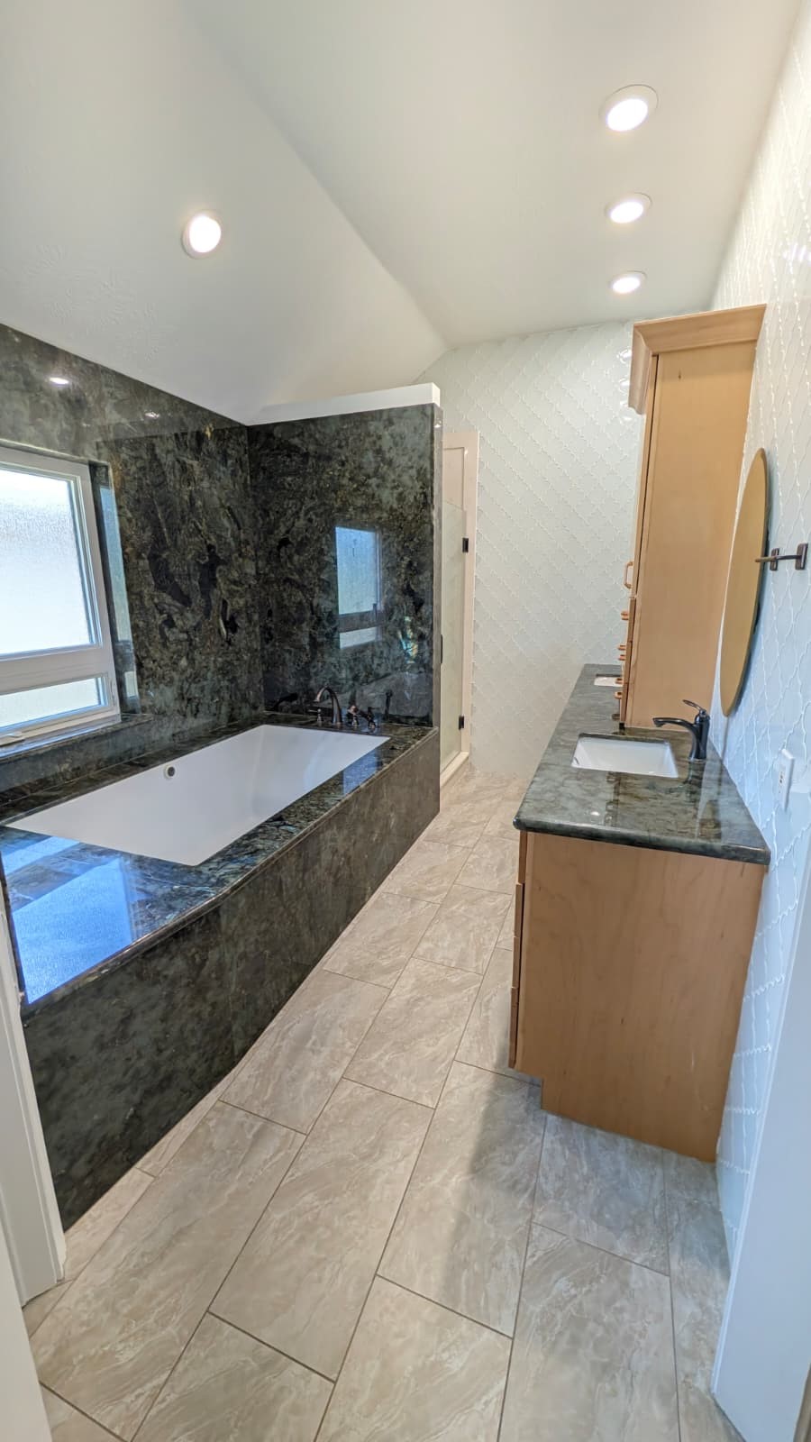 25730 Beckendorff Road Property Photo 17