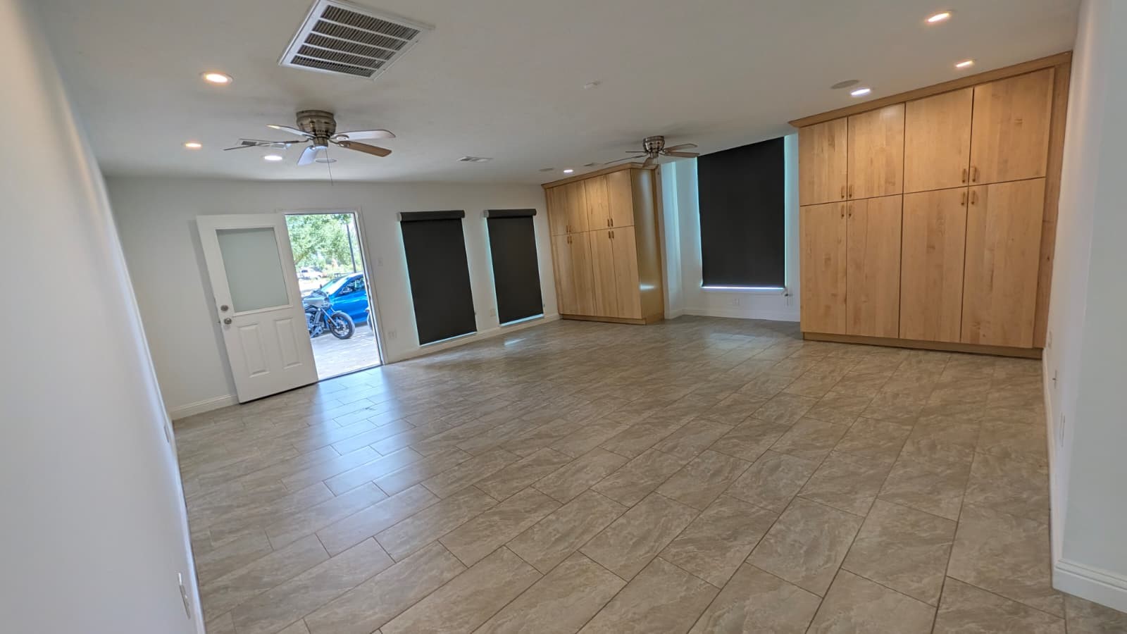 25730 Beckendorff Road Property Photo 18