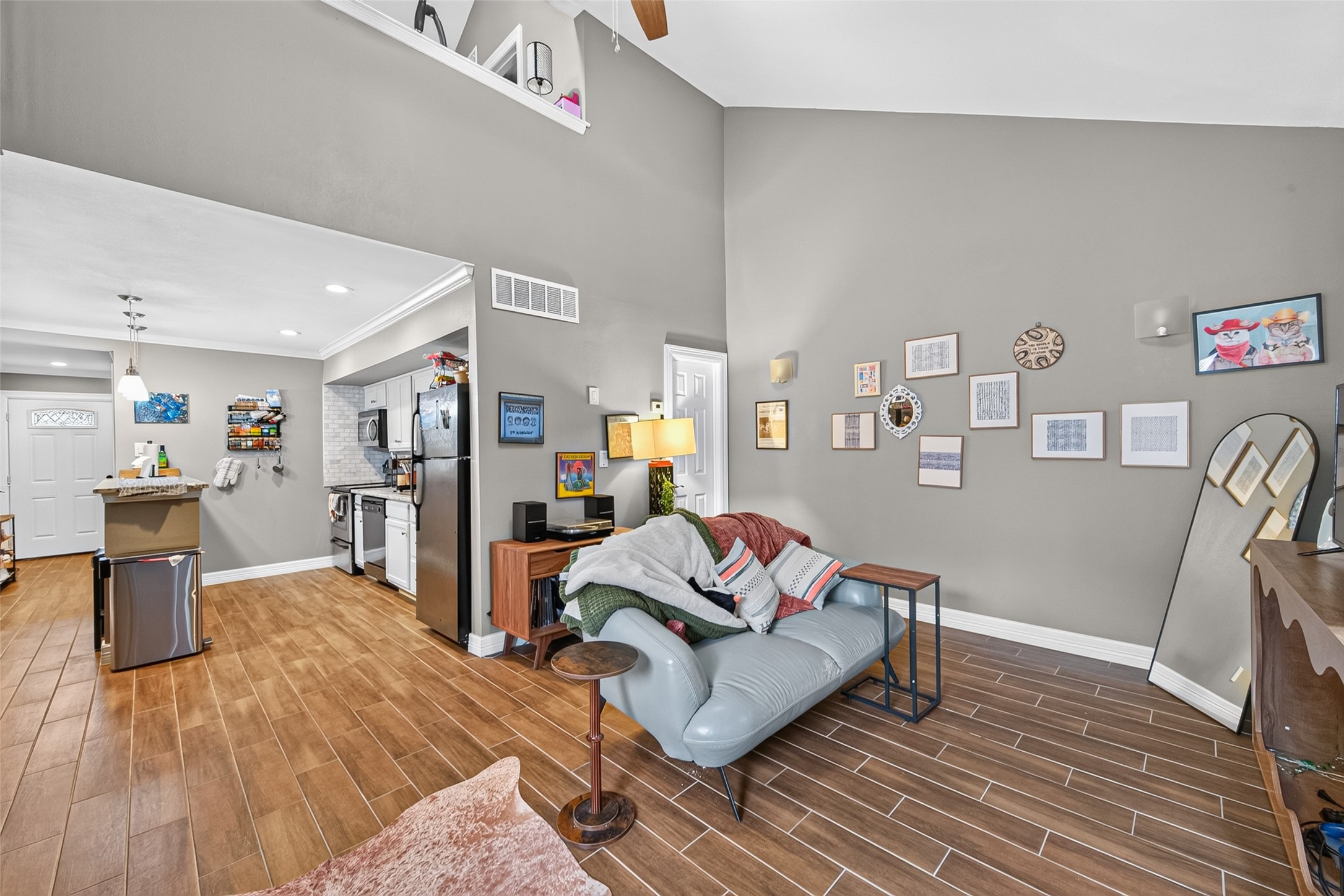 12900 Walden Road 306C