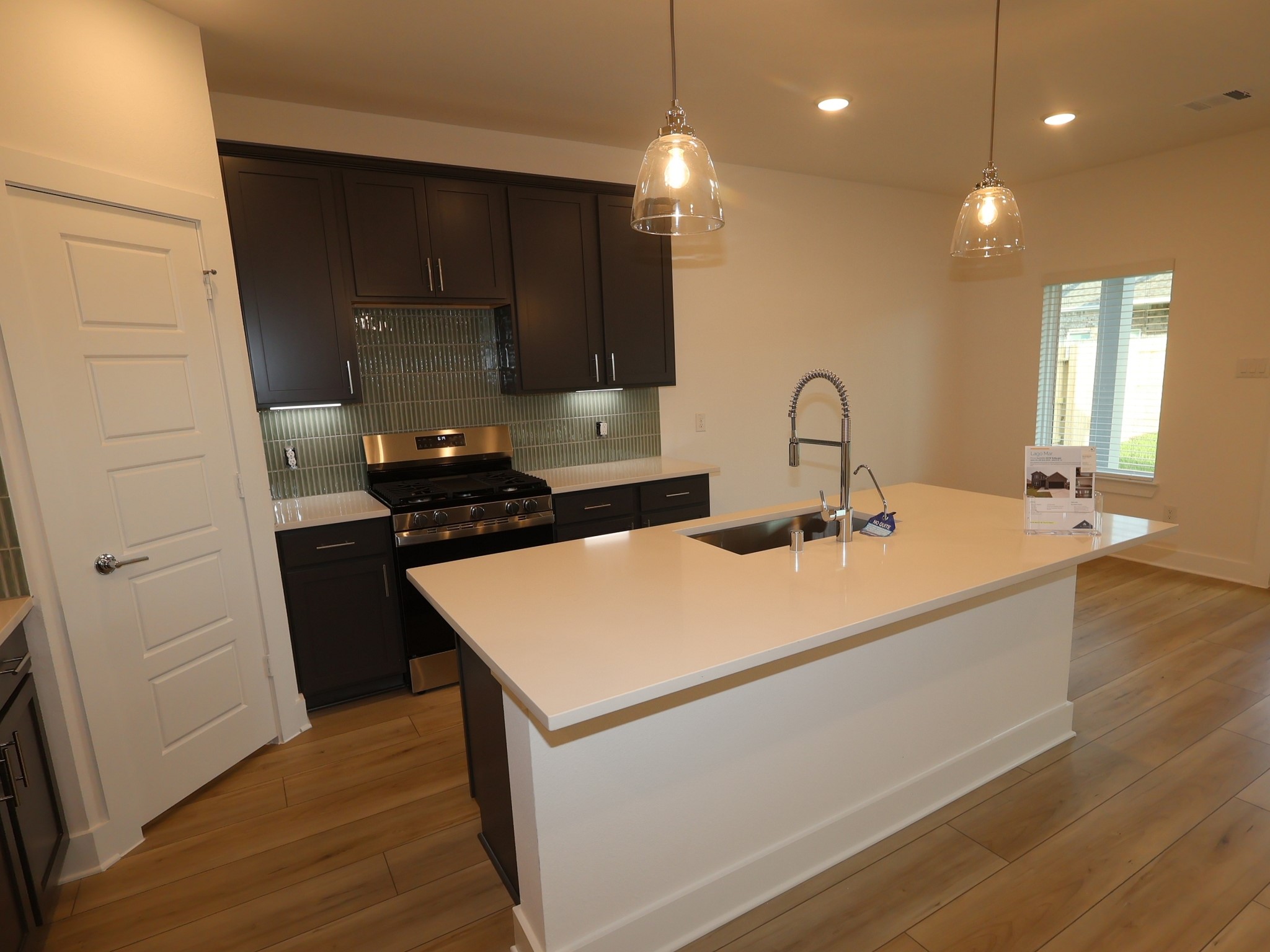 14107 Hillier Run Drive Property Photo 4