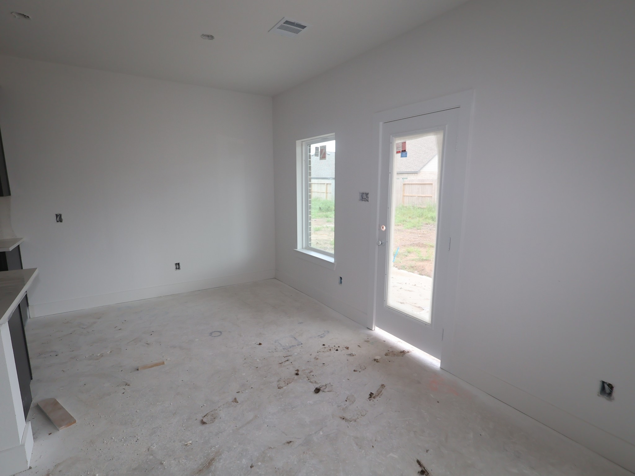 14107 Hillier Run Drive Property Photo 5