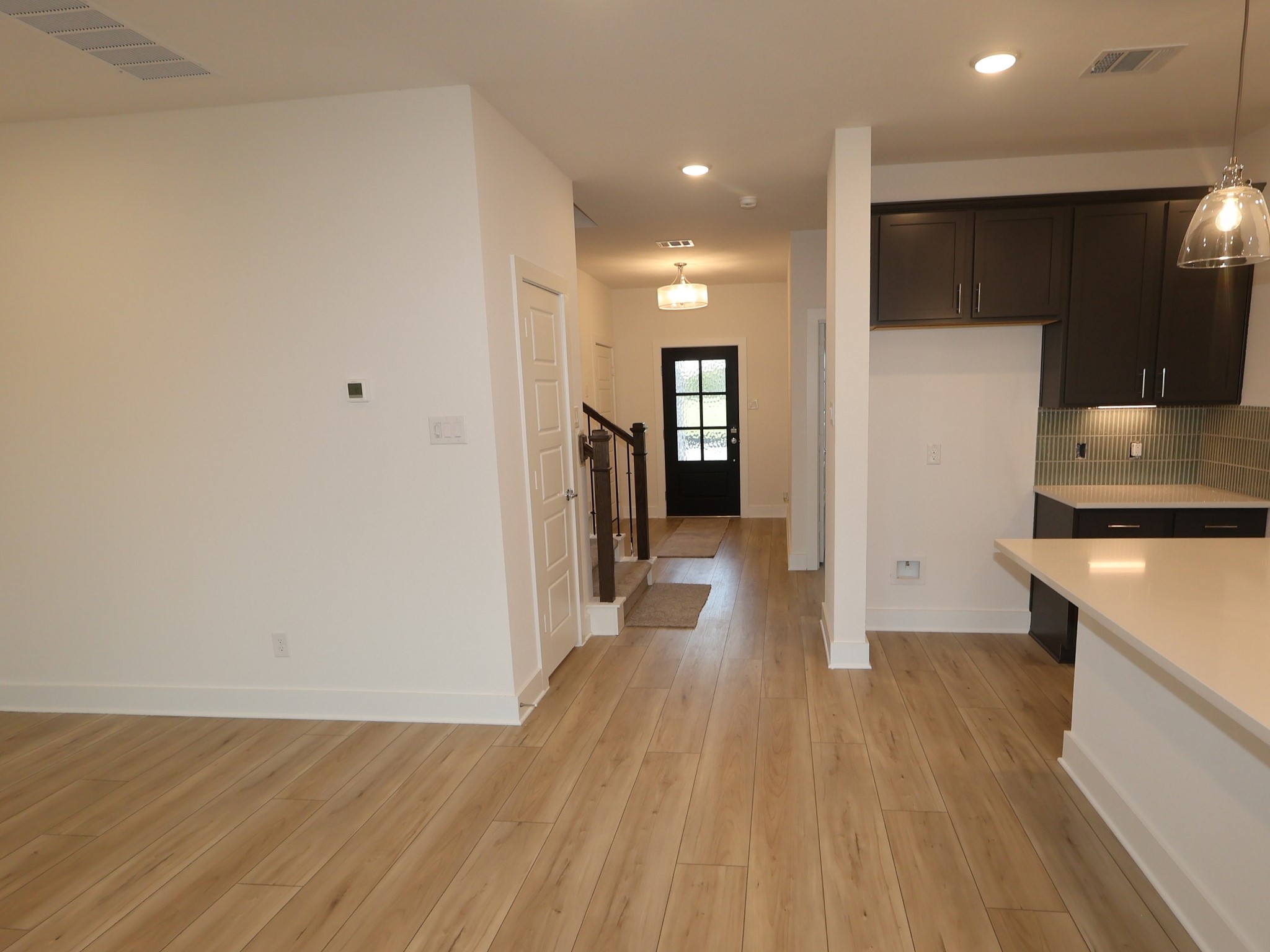 14107 Hillier Run Drive Property Photo 5