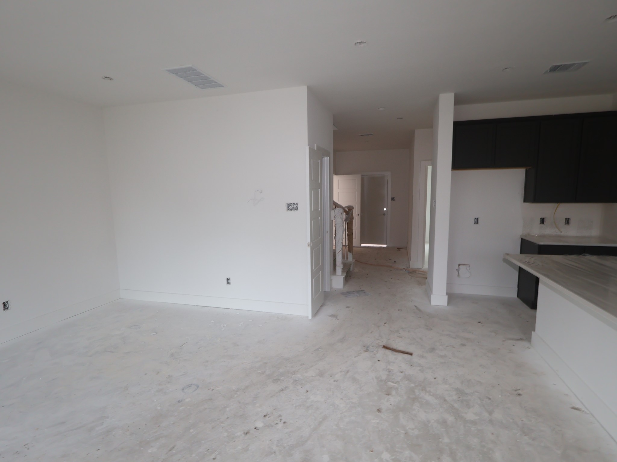14107 Hillier Run Drive Property Photo 6
