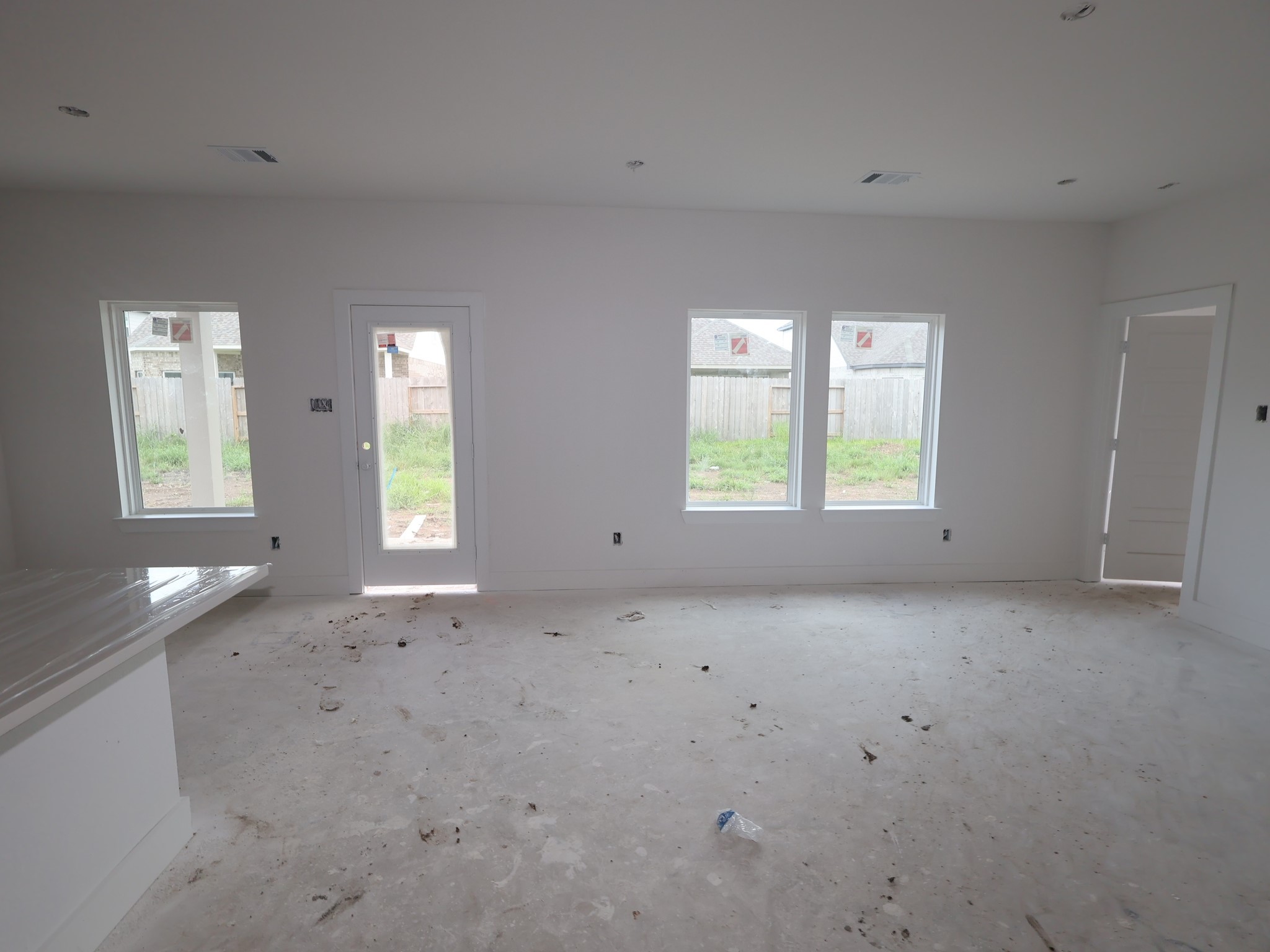 14107 Hillier Run Drive Property Photo 7