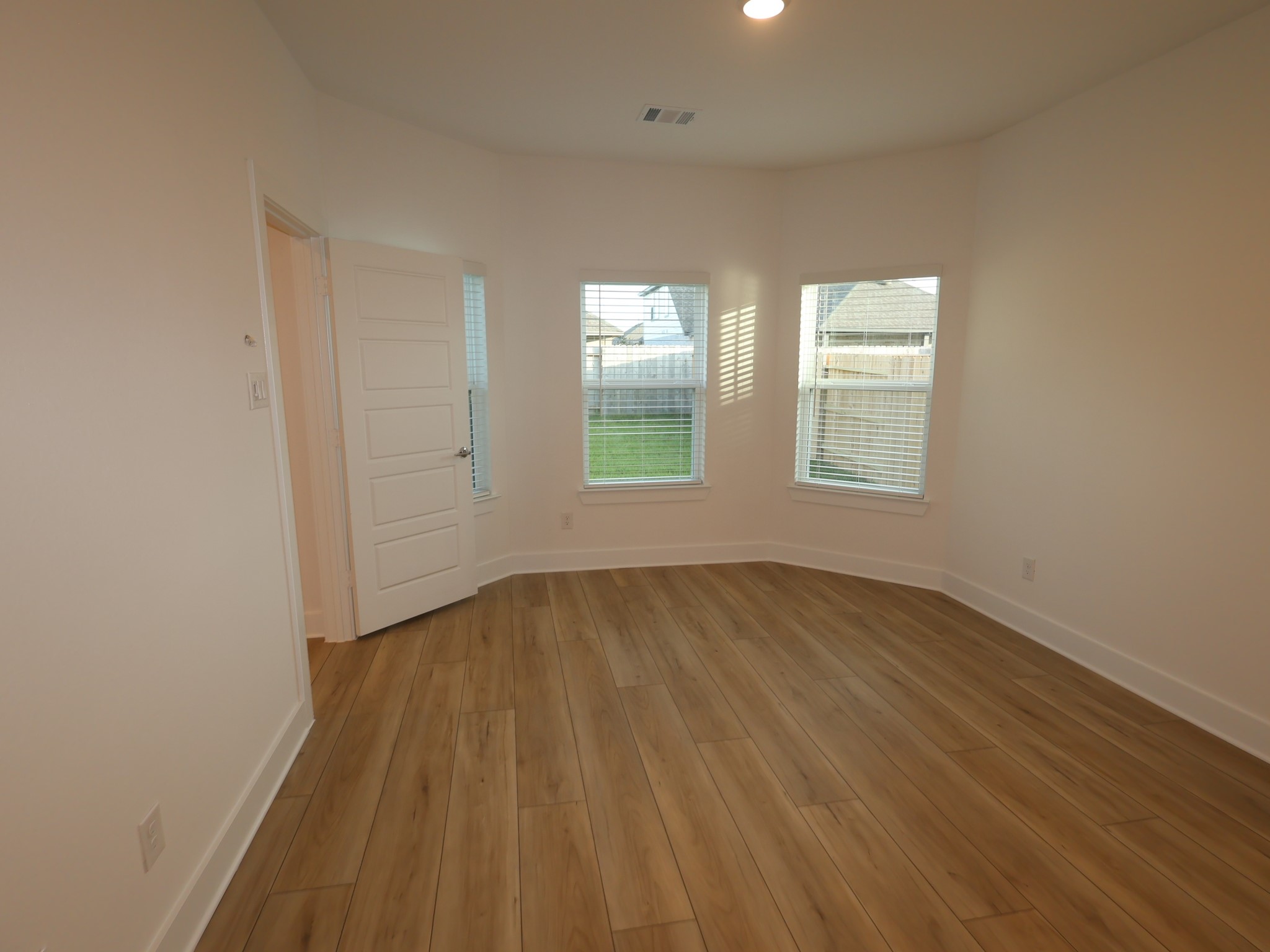 14107 Hillier Run Drive Property Photo 7