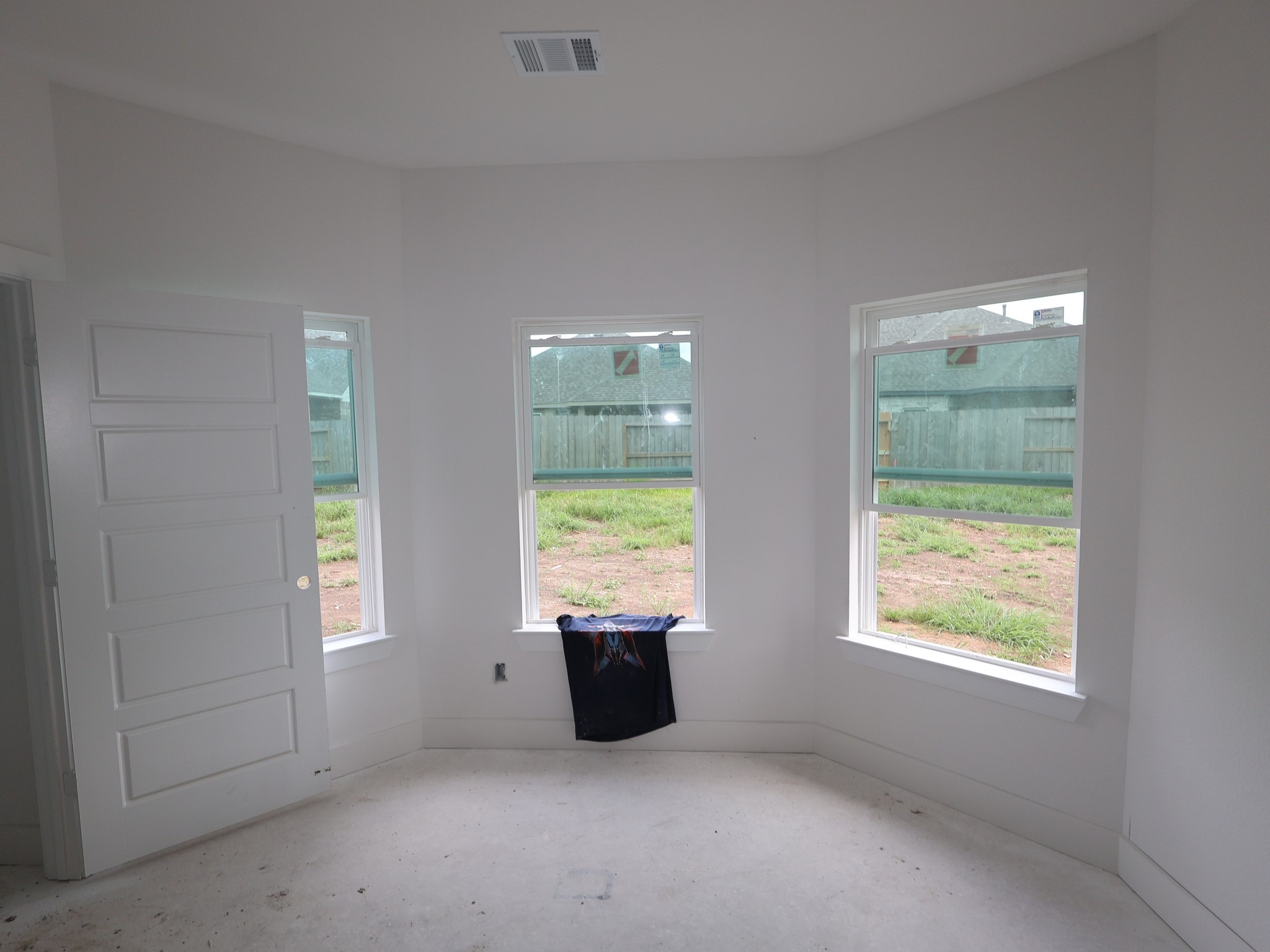 14107 Hillier Run Drive Property Photo 8