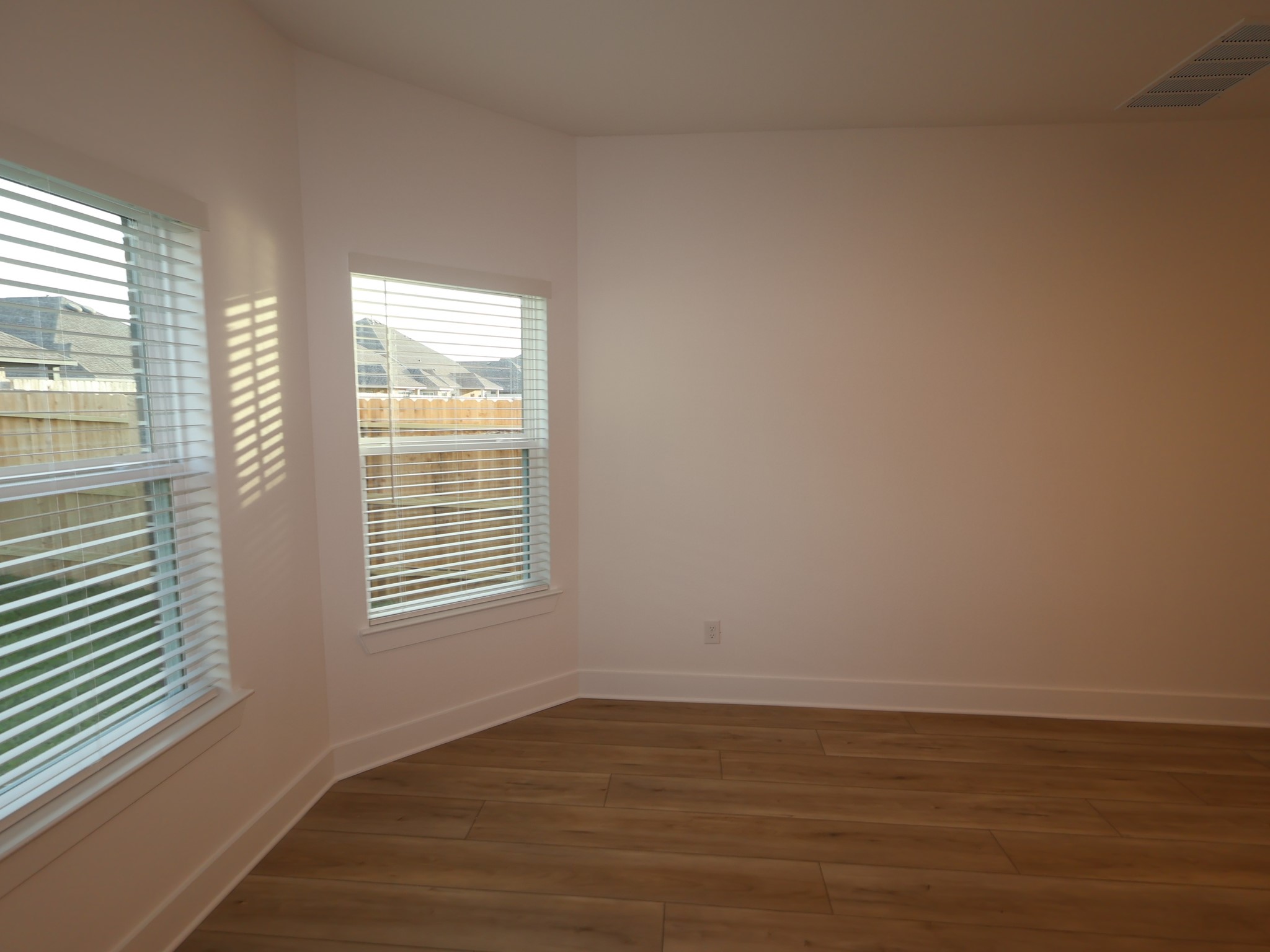 14107 Hillier Run Drive Property Photo 8