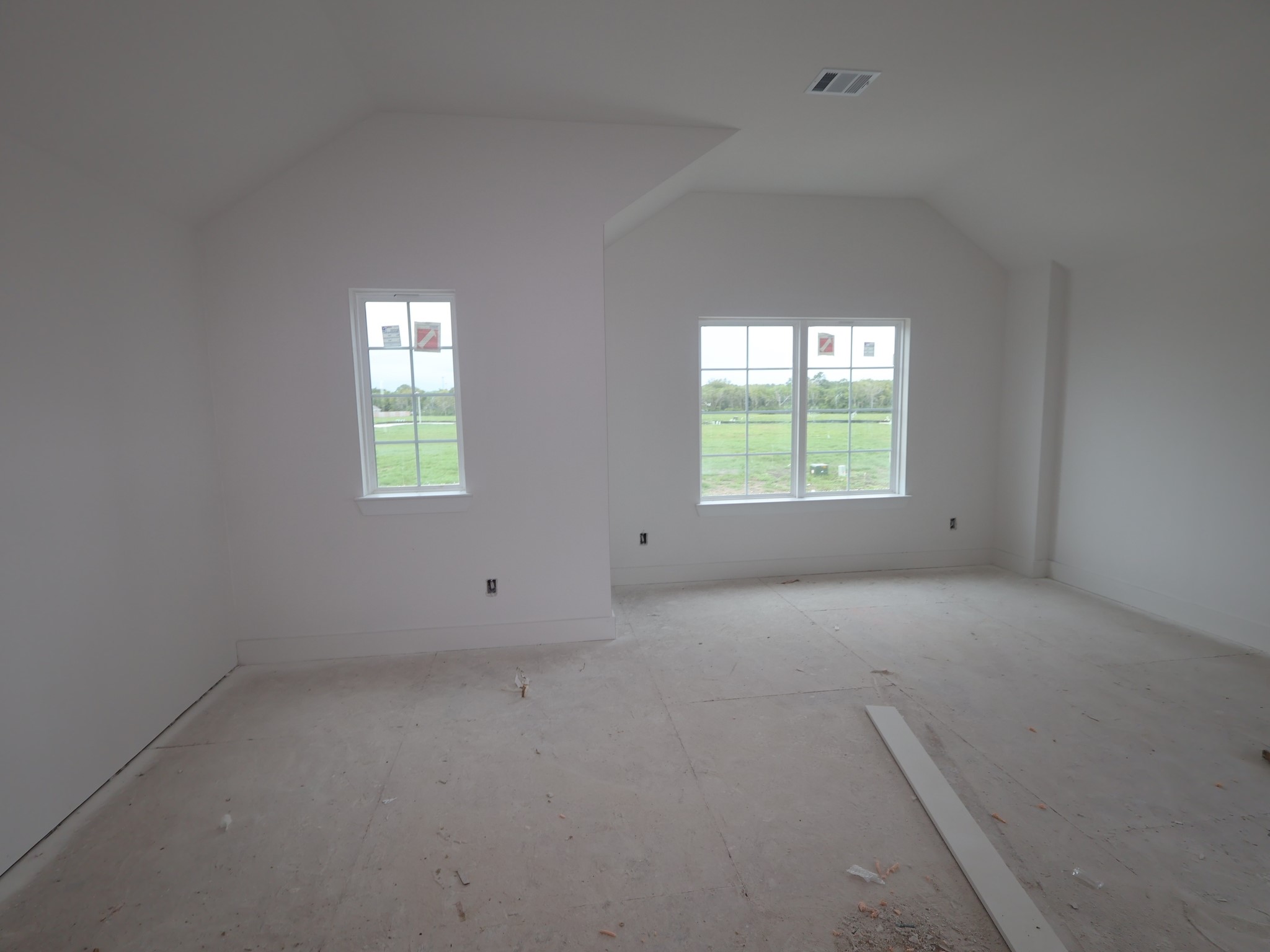 14107 Hillier Run Drive Property Photo 9