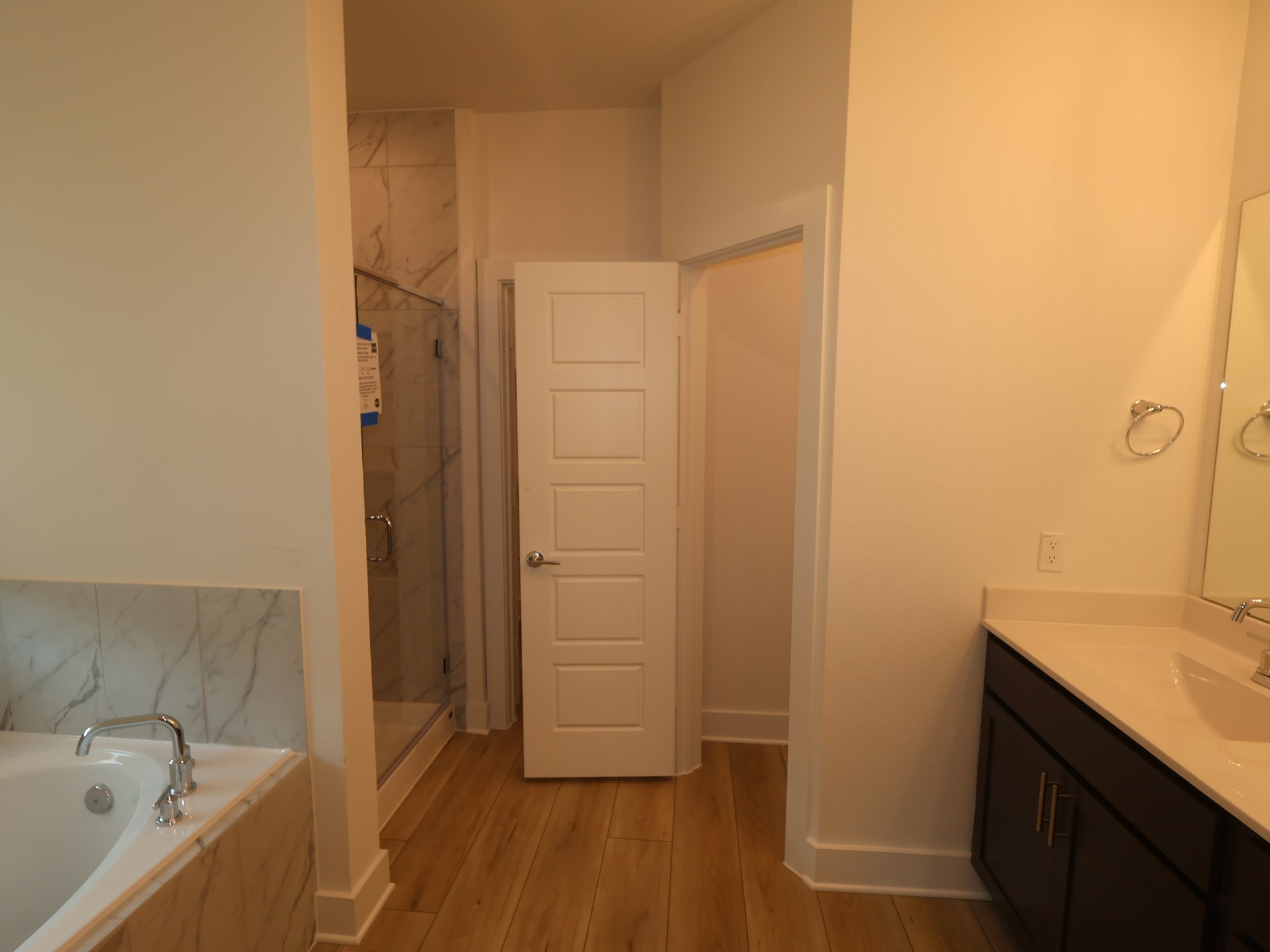 14107 Hillier Run Drive Property Photo 9