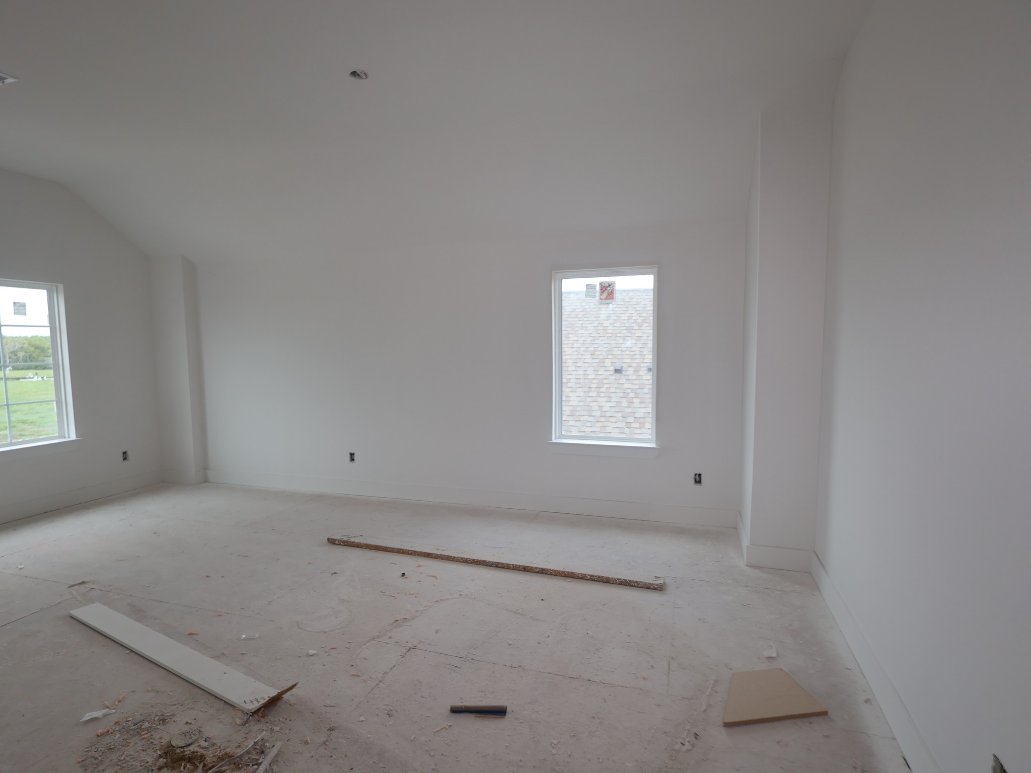 14107 Hillier Run Drive Property Photo 10
