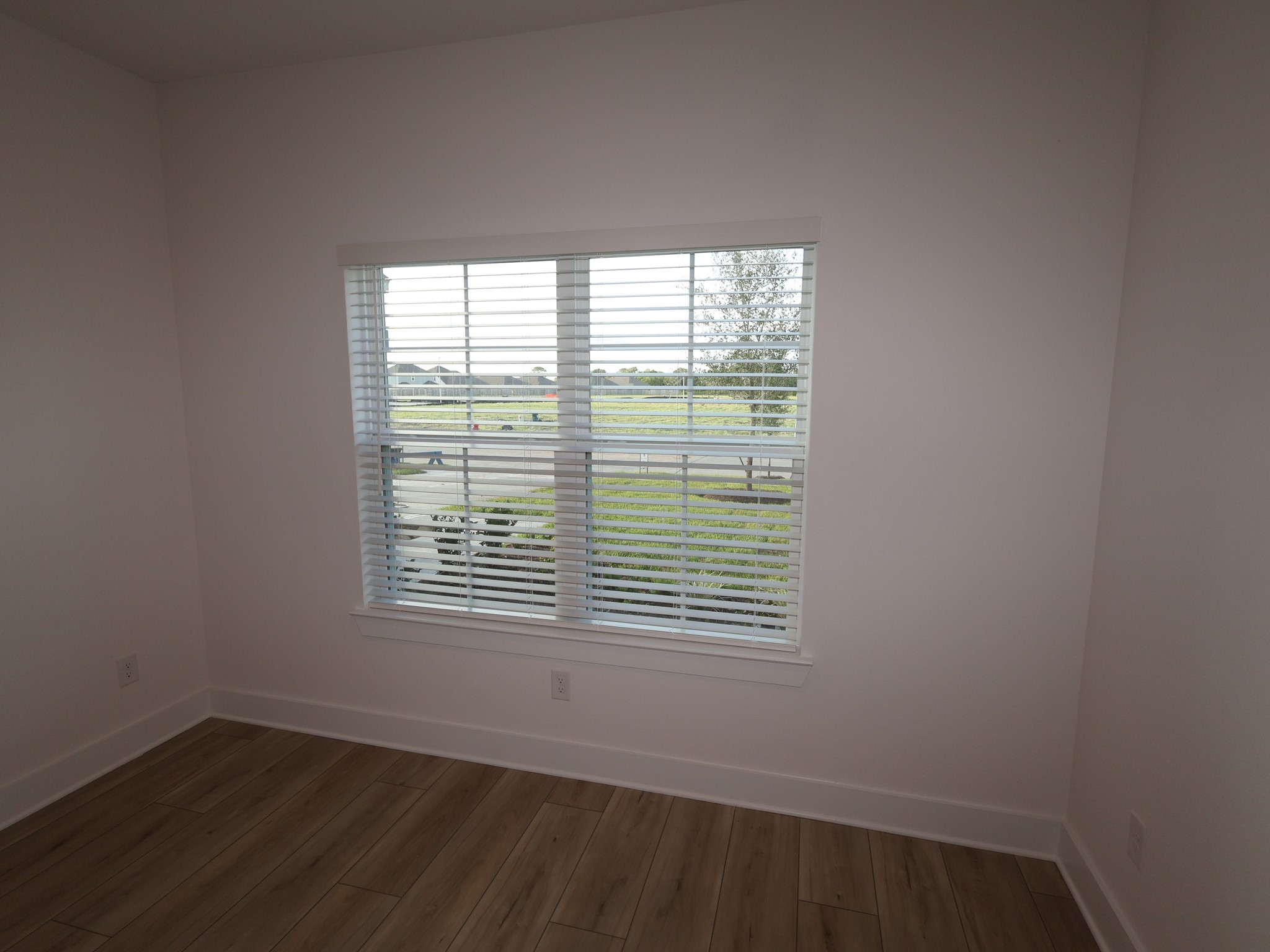 14107 Hillier Run Drive Property Photo 10