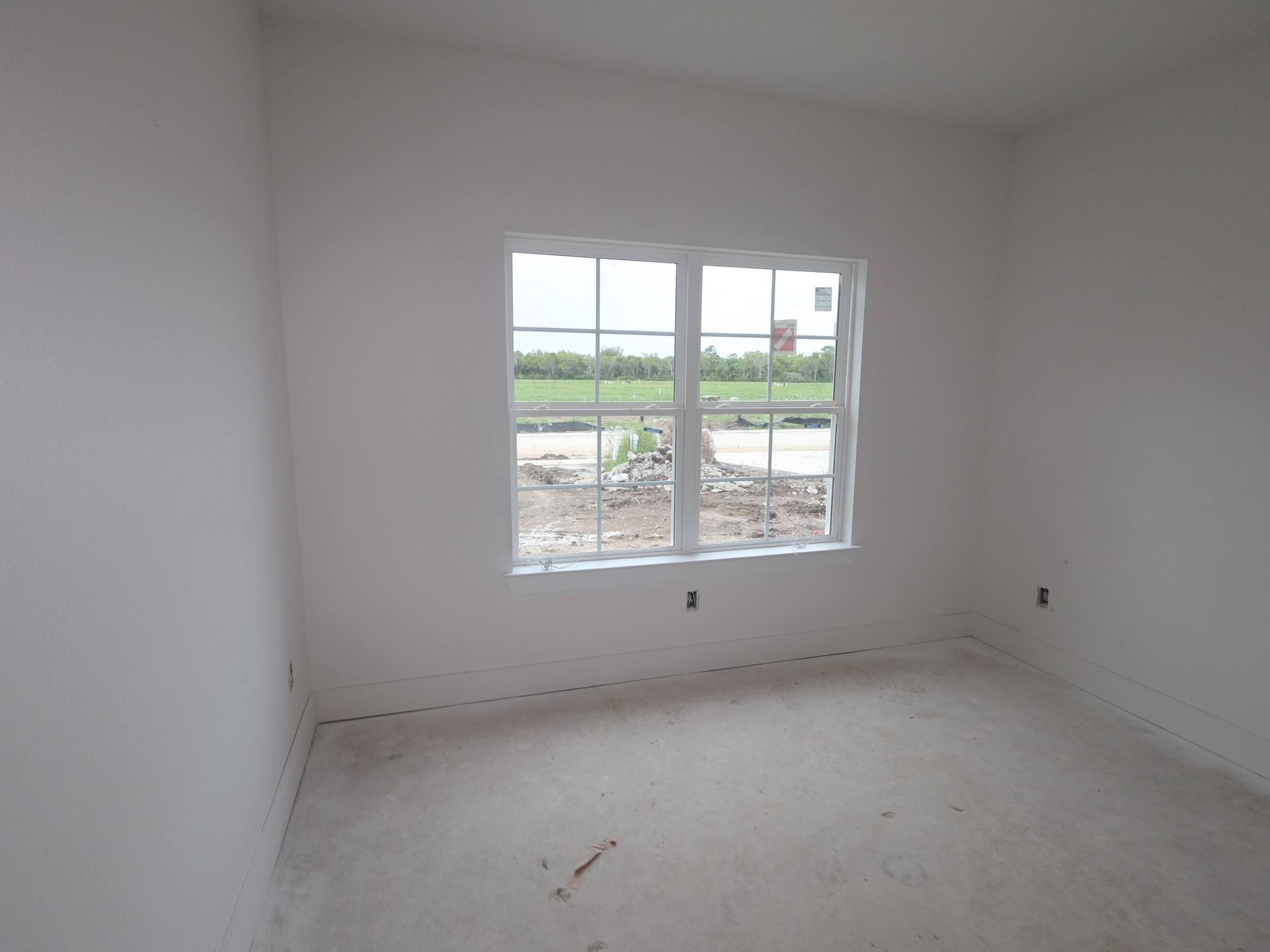 14107 Hillier Run Drive Property Photo 11