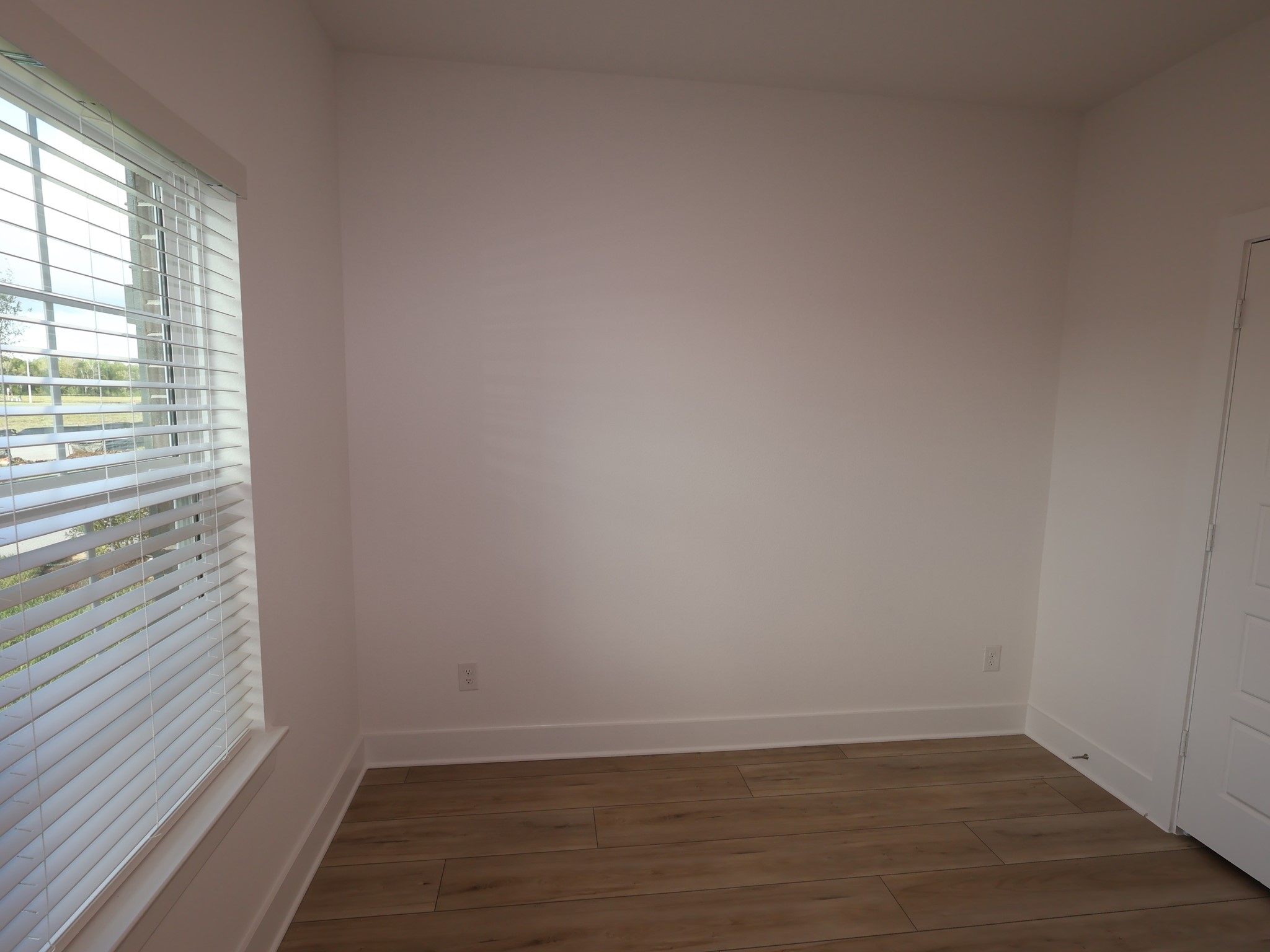 14107 Hillier Run Drive Property Photo 11