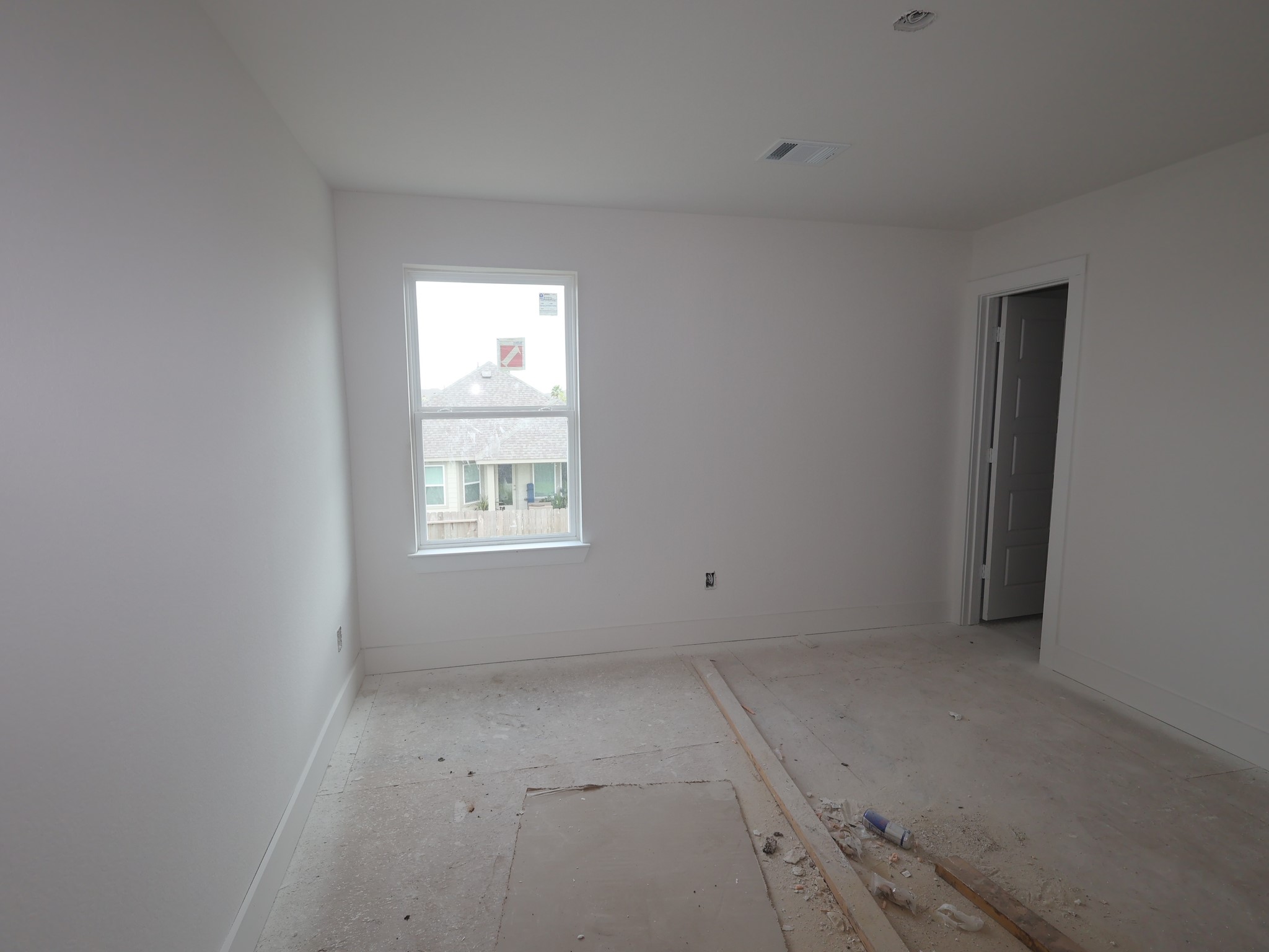 14107 Hillier Run Drive Property Photo 12