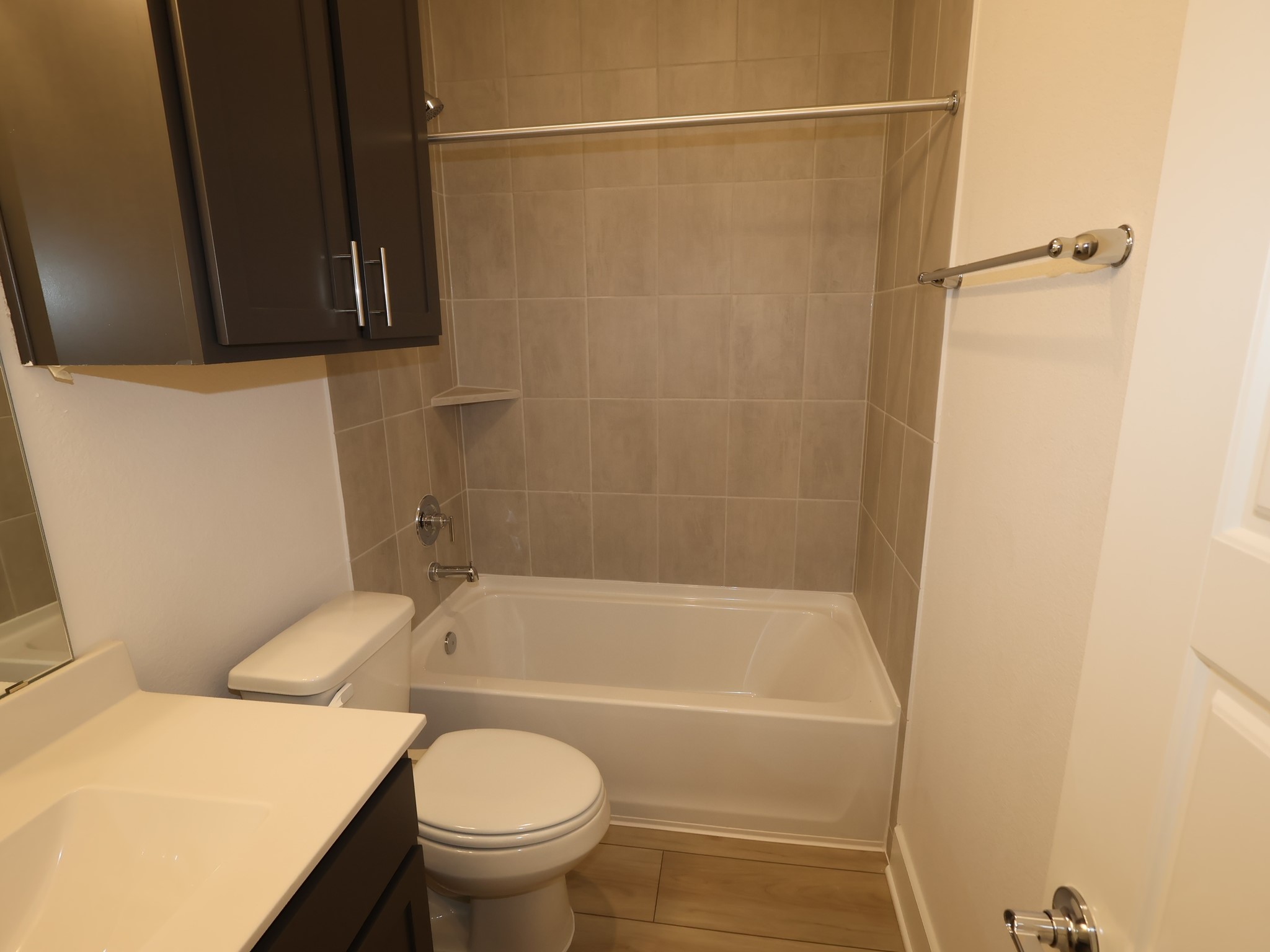 14107 Hillier Run Drive Property Photo 12