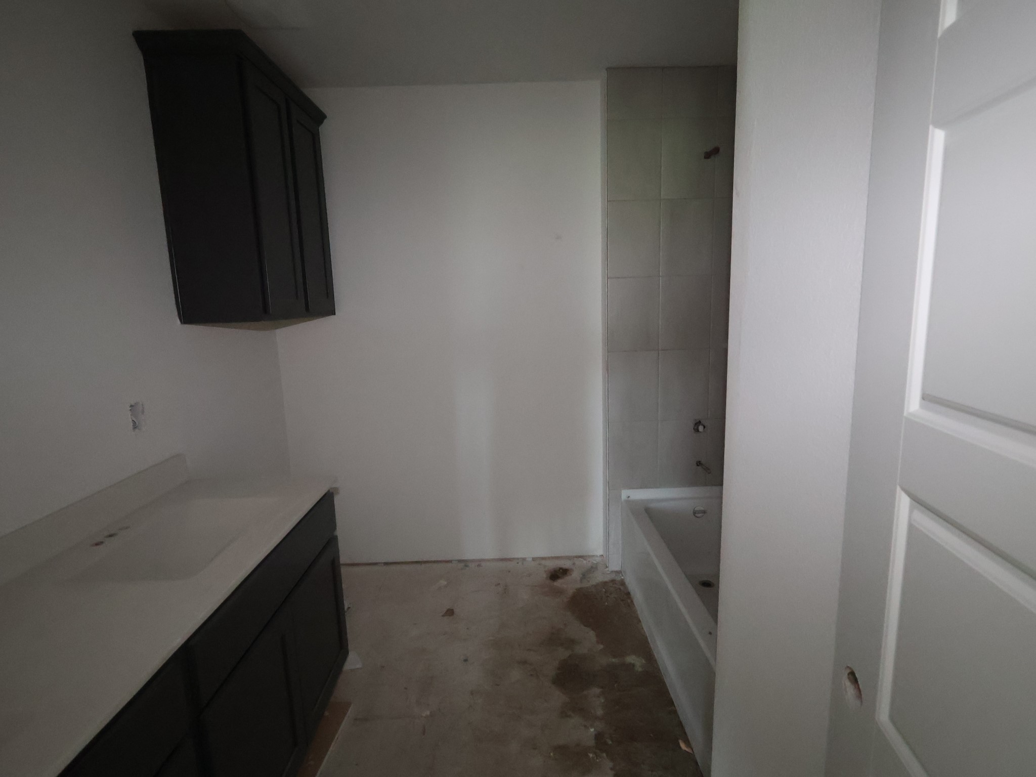 14107 Hillier Run Drive Property Photo 13