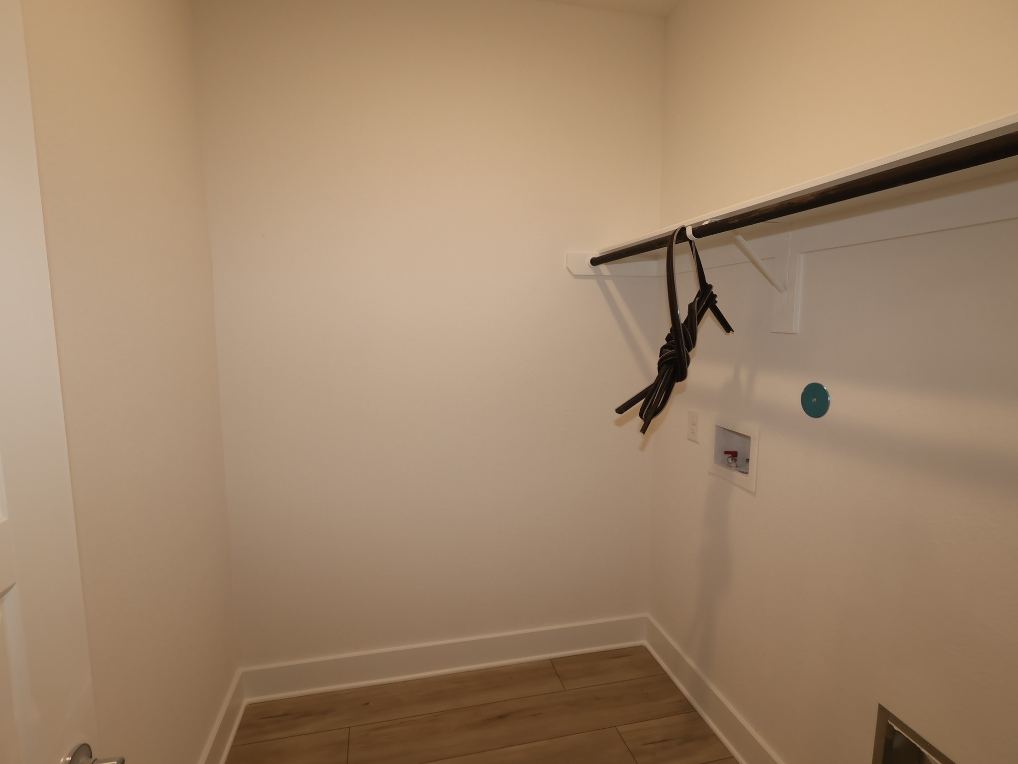 14107 Hillier Run Drive Property Photo 13