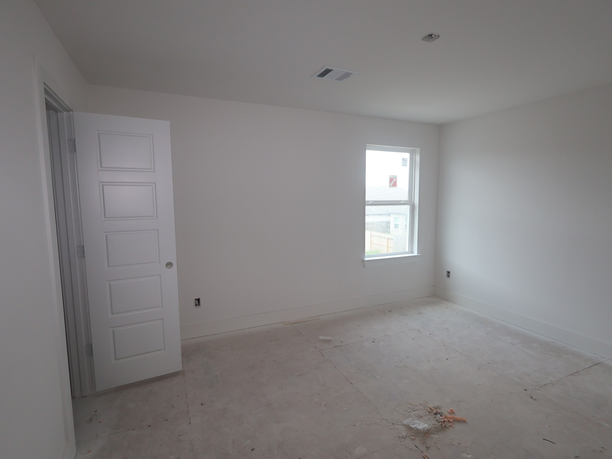 14107 Hillier Run Drive Property Photo 14