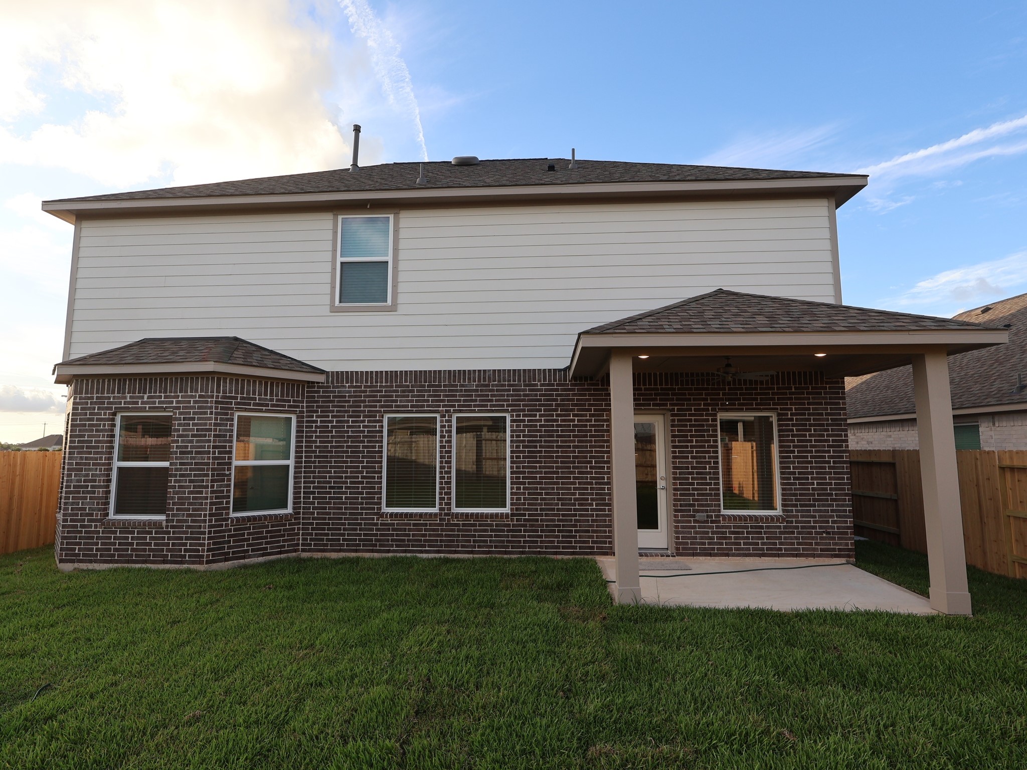 14107 Hillier Run Drive Property Photo 14