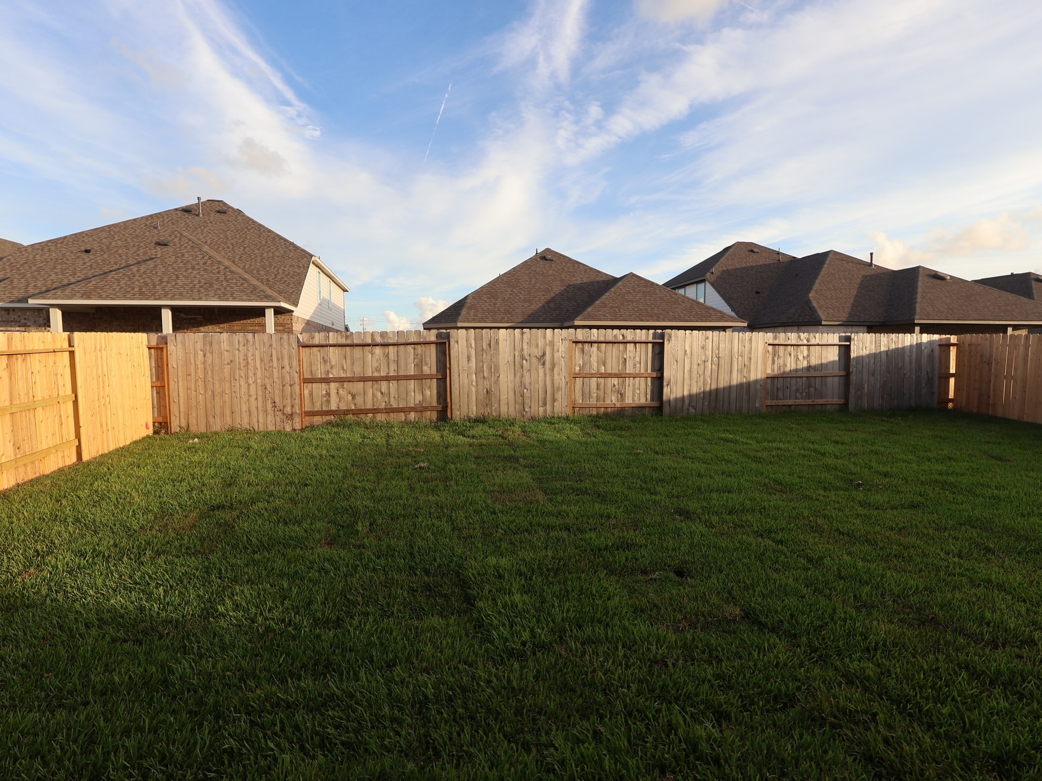 14107 Hillier Run Drive Property Photo 15