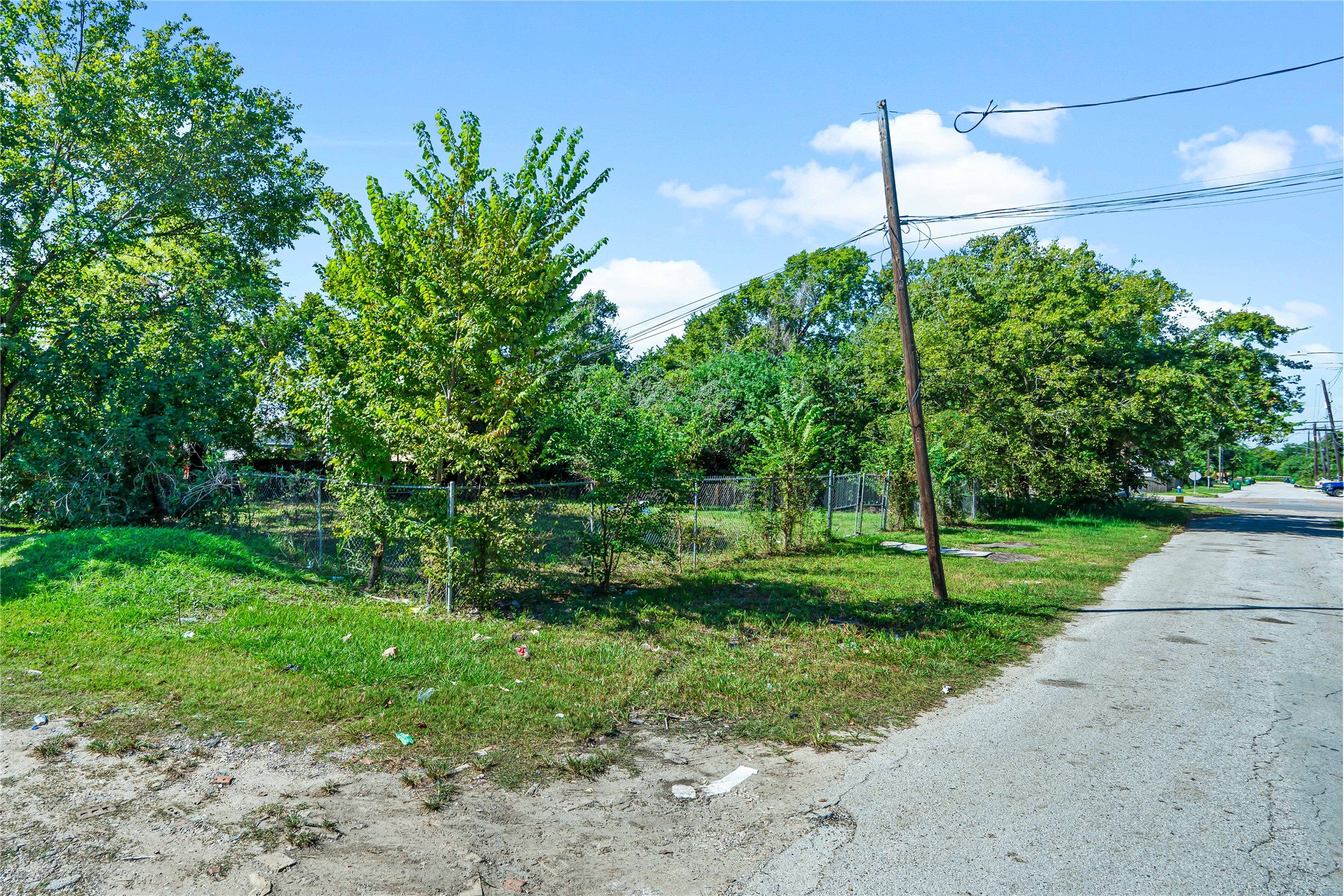 4412 Hare Street Property Photo 2
