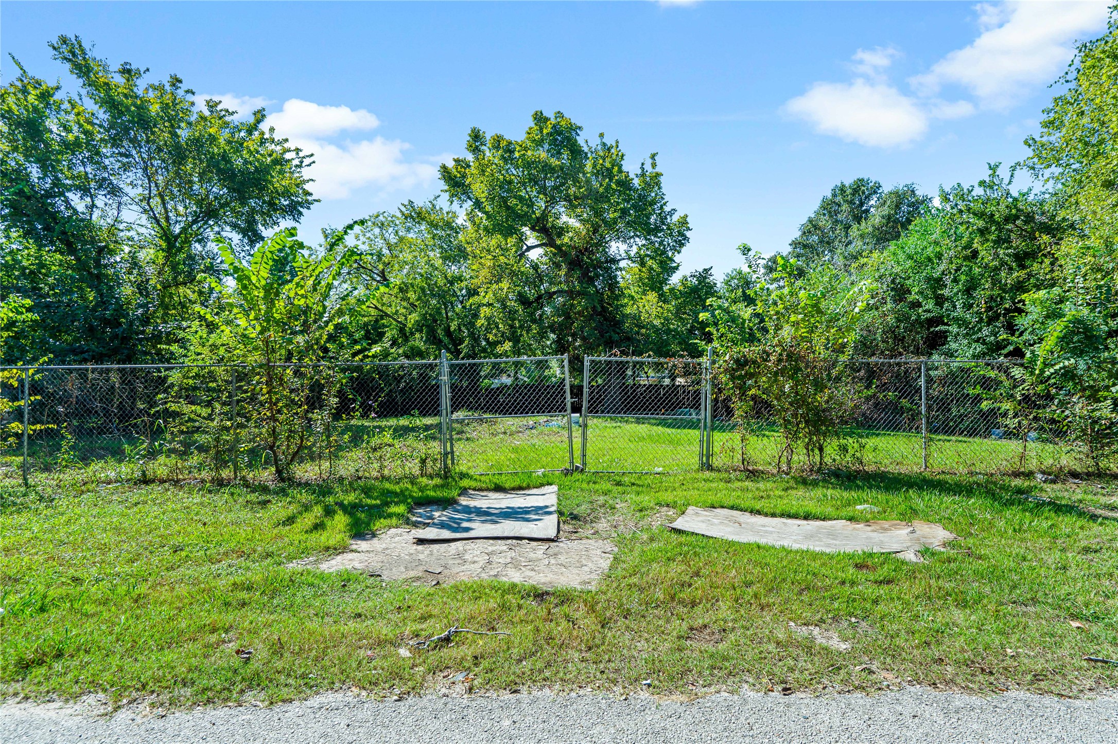 4412 Hare Street Property Photo 3