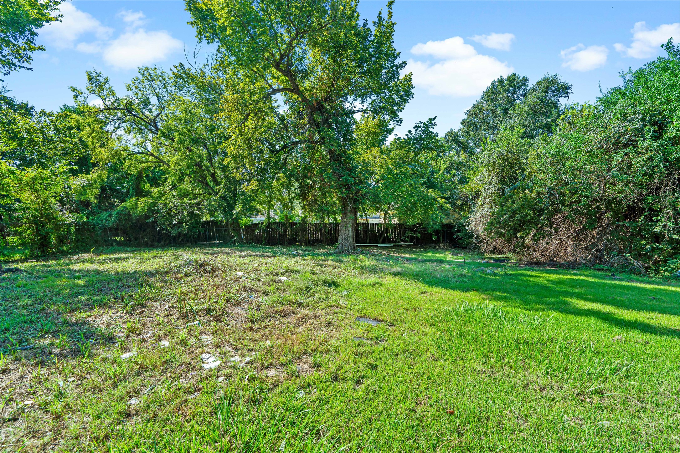 4412 Hare Street Property Photo 4