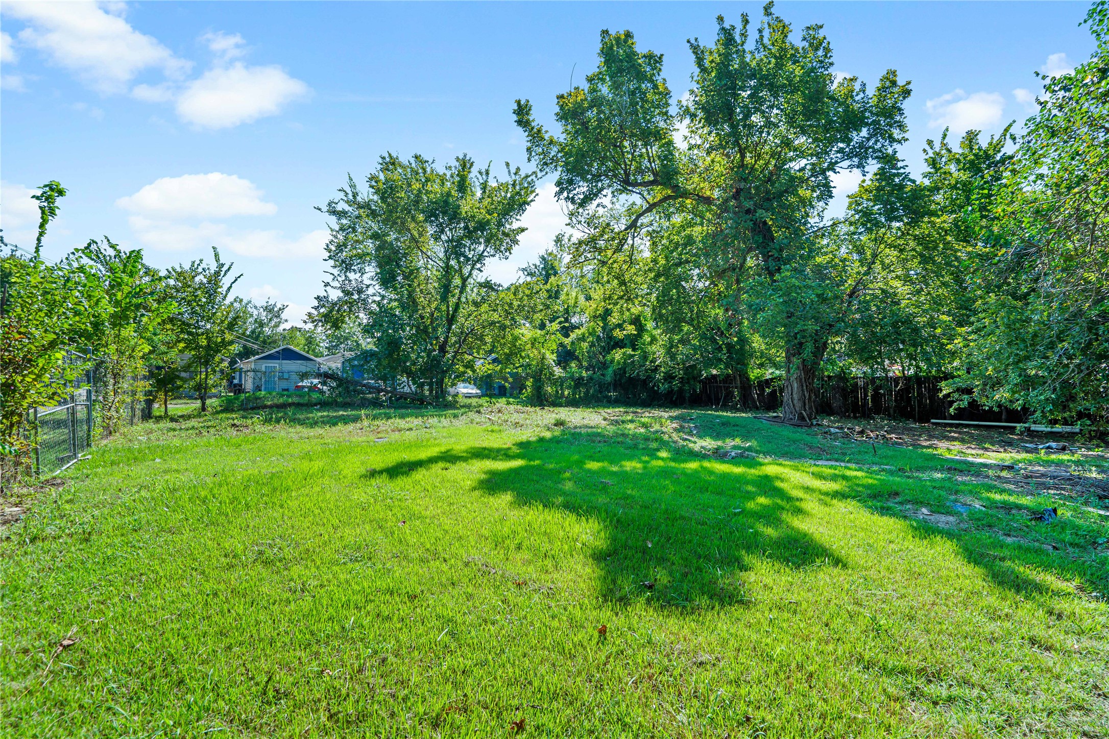 4412 Hare Street Property Photo 5