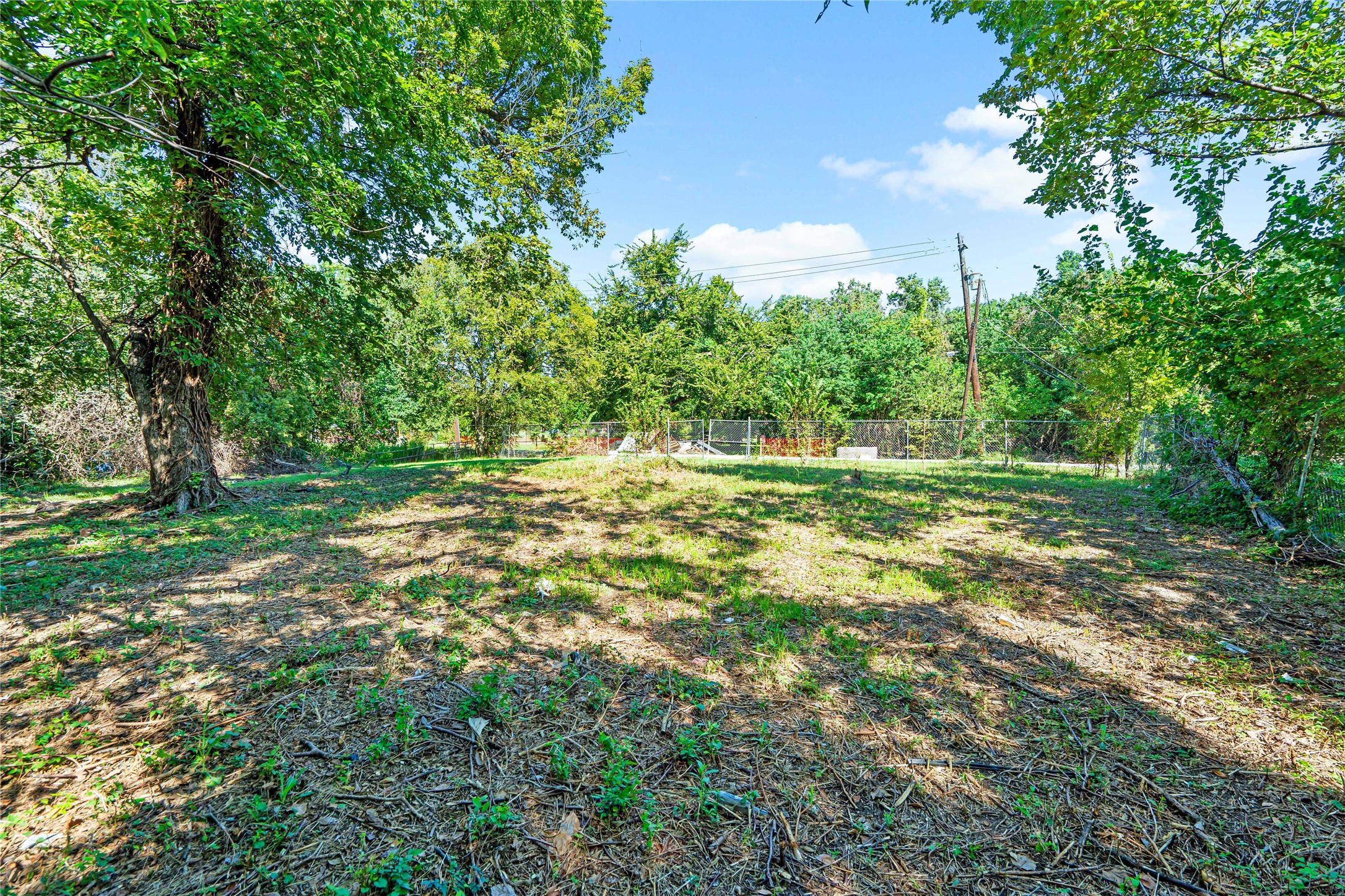 4412 Hare Street Property Photo 6