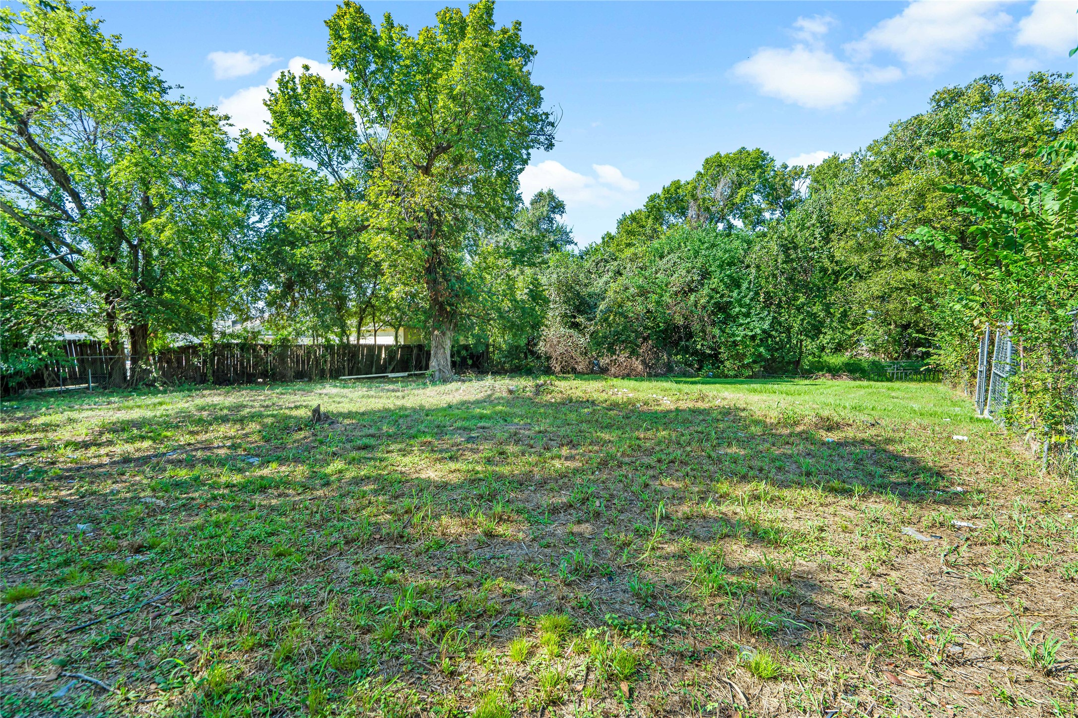 4412 Hare Street Property Photo 7