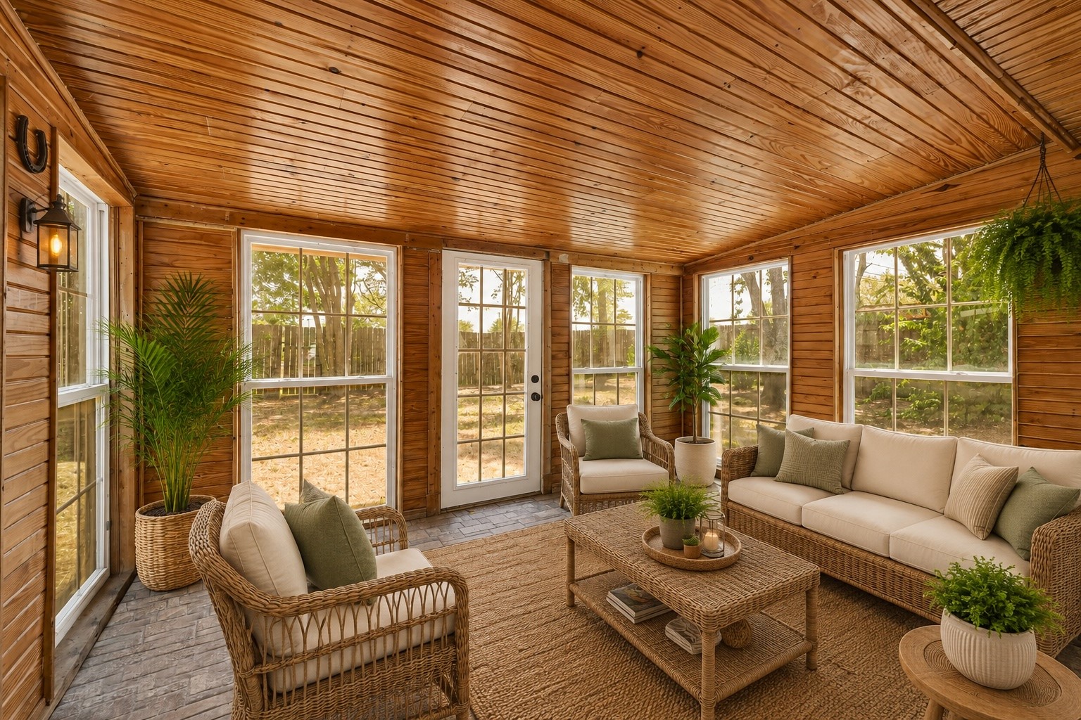 20435 Blue Juniper Drive Property Photo 11