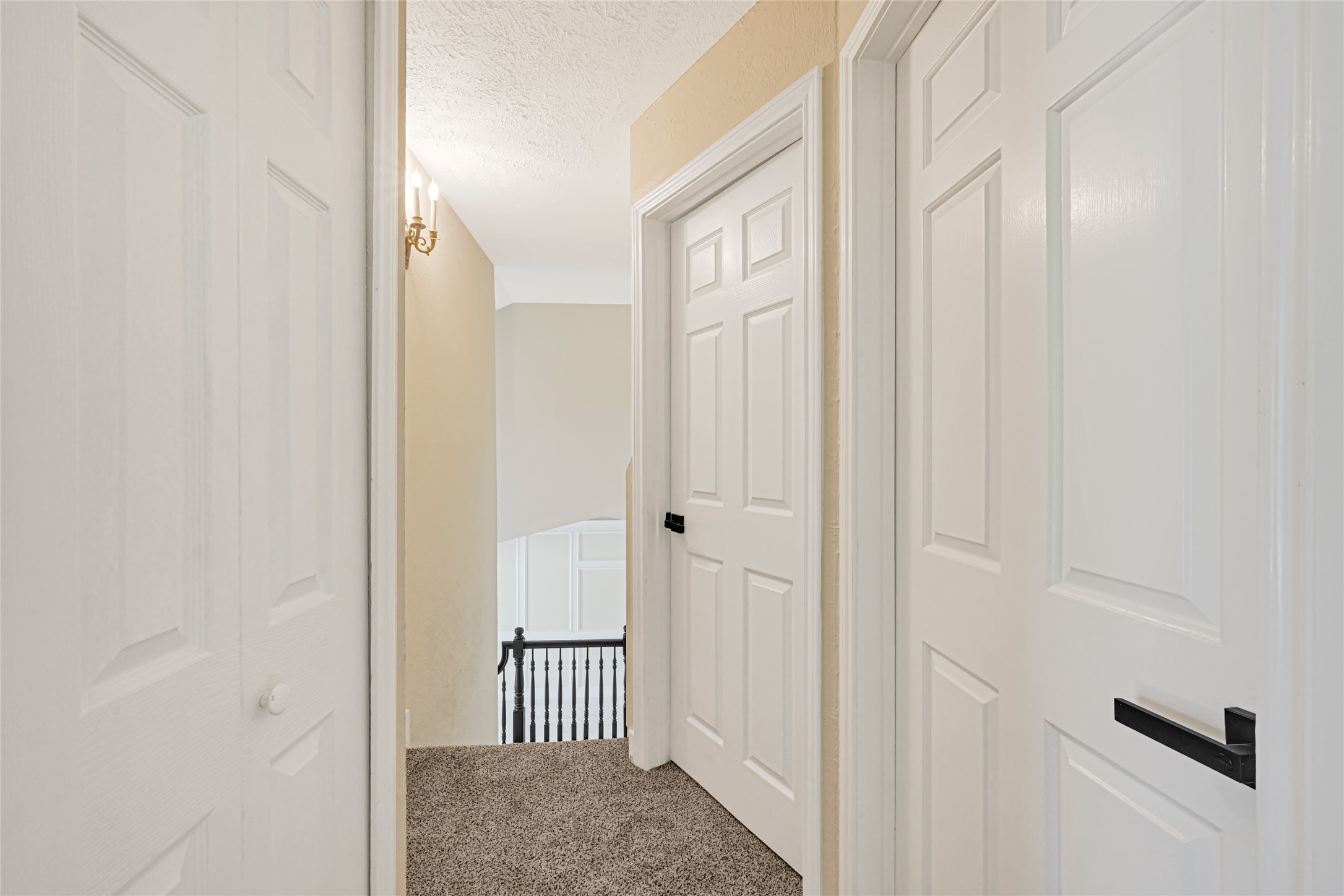 20435 Blue Juniper Drive Property Photo 15