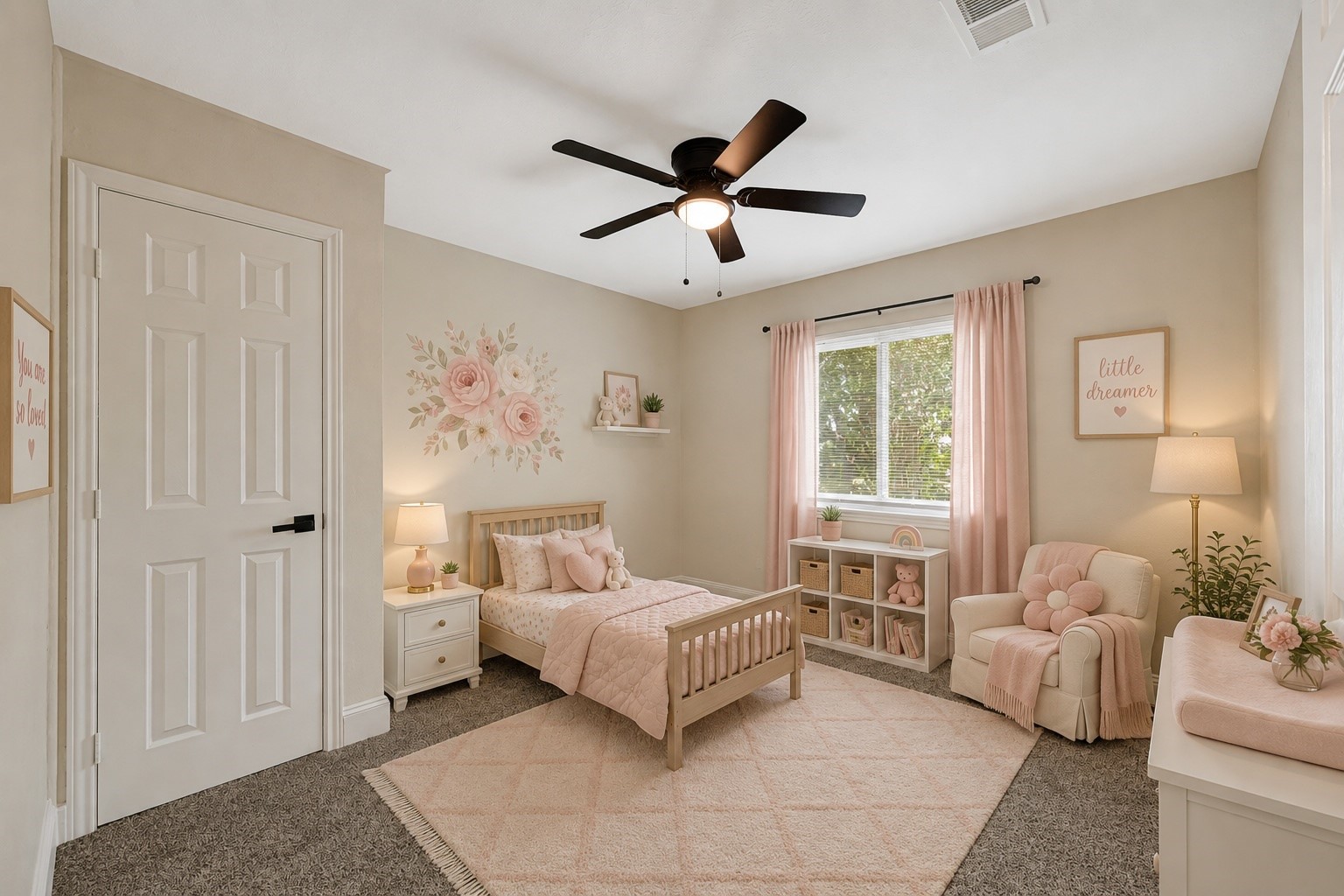 20435 Blue Juniper Drive Property Photo 16