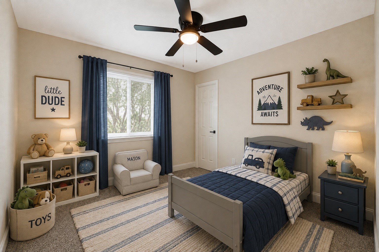 20435 Blue Juniper Drive Property Photo 18