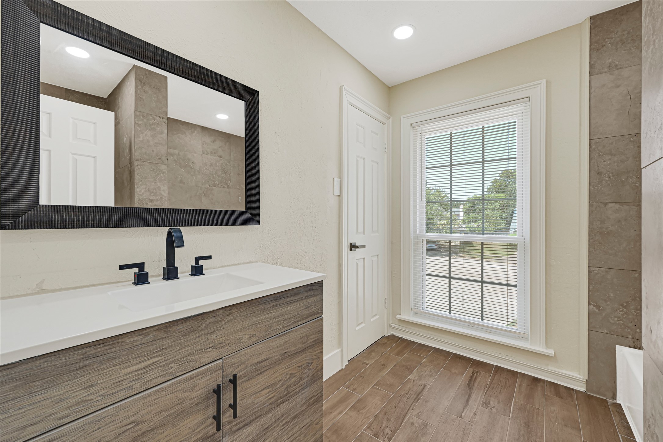 20435 Blue Juniper Drive Property Photo 20