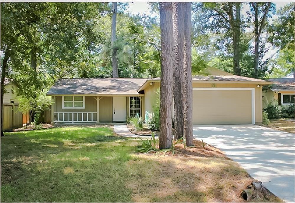 13 Blue Fox Road Property Photo 1