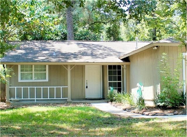13 Blue Fox Road Property Photo 2