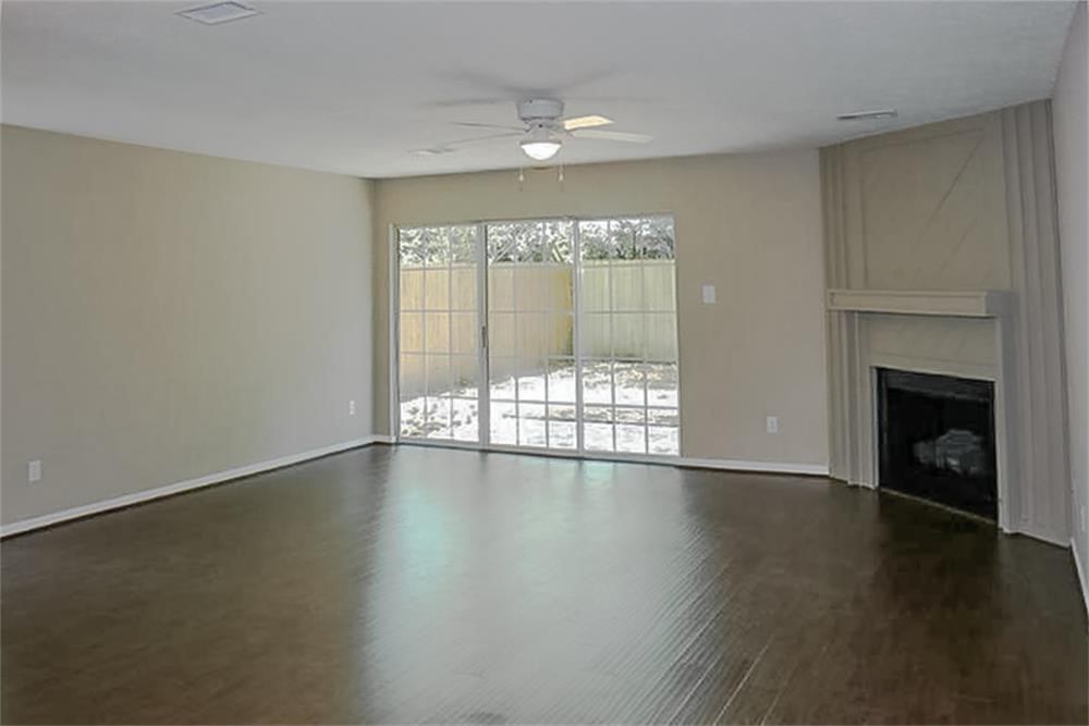 13 Blue Fox Road Property Photo 3