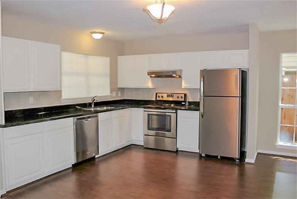13 Blue Fox Road Property Photo 5
