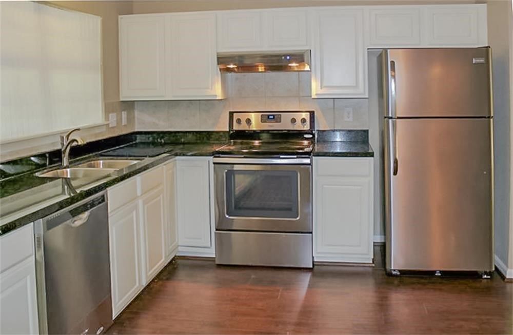 13 Blue Fox Road Property Photo 6