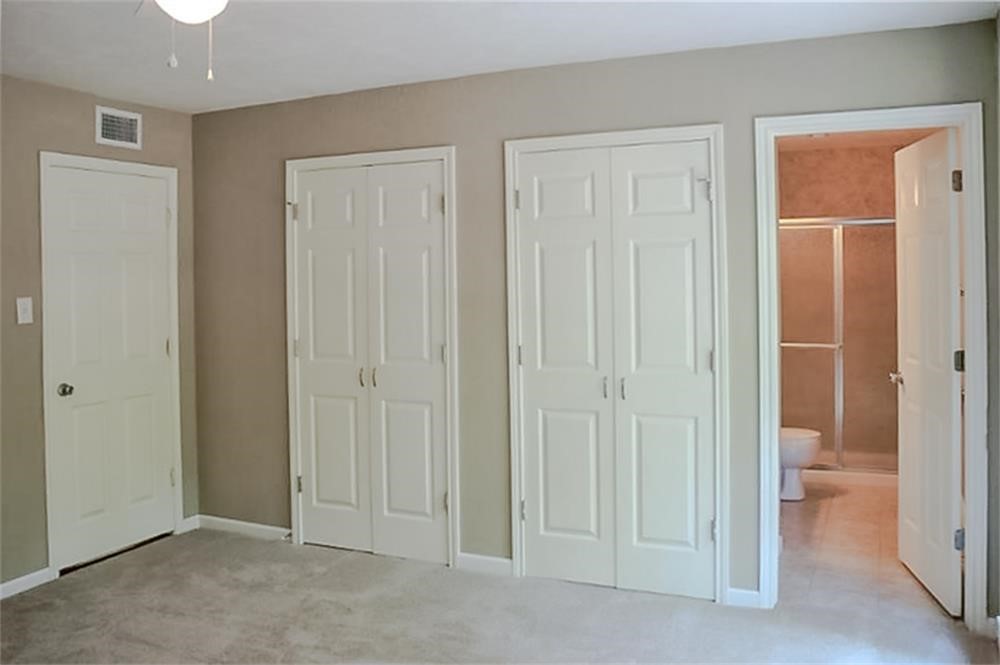 13 Blue Fox Road Property Photo 7
