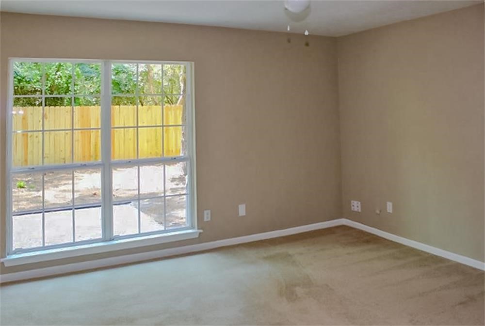 13 Blue Fox Road Property Photo 8