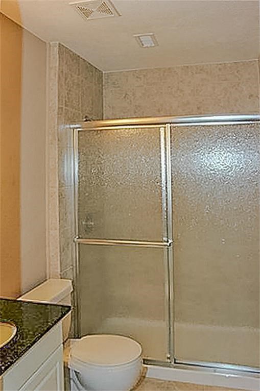 13 Blue Fox Road Property Photo 9