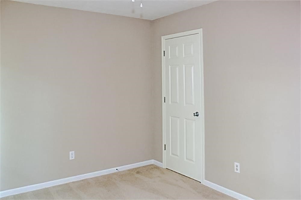 13 Blue Fox Road Property Photo 10